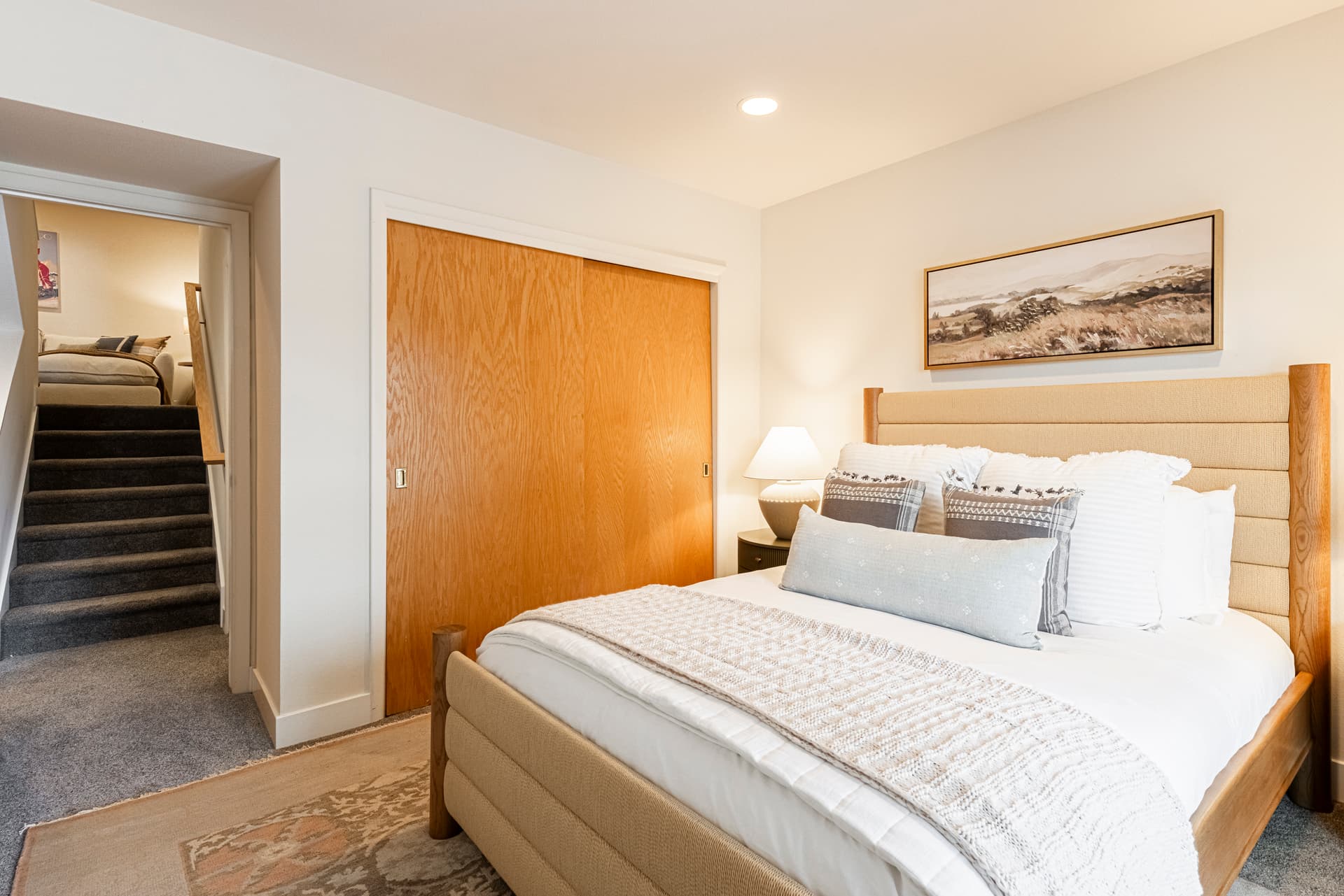 Chatham Crossing #2201 - Image 27