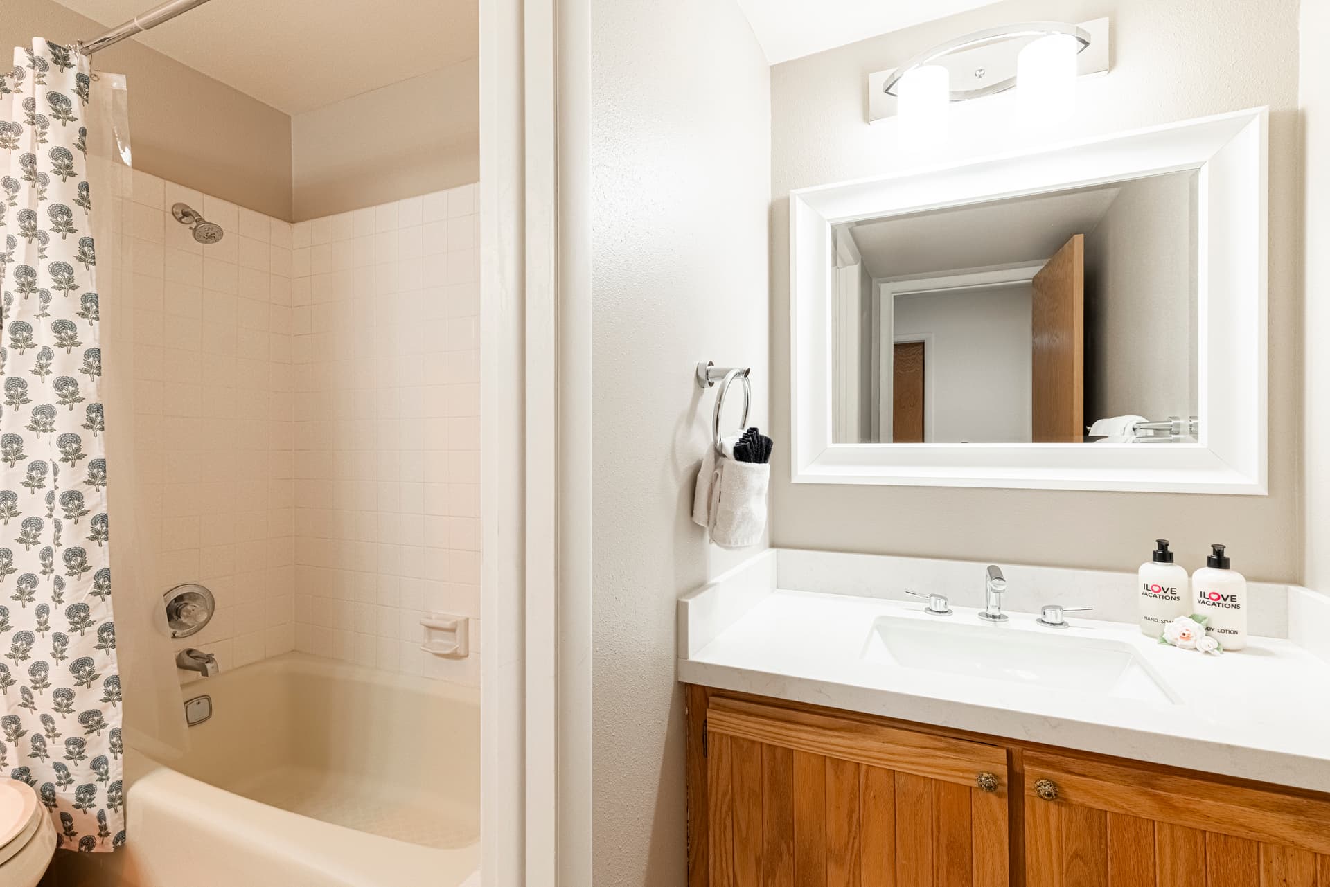 Chatham Crossing #2201 - Image 29