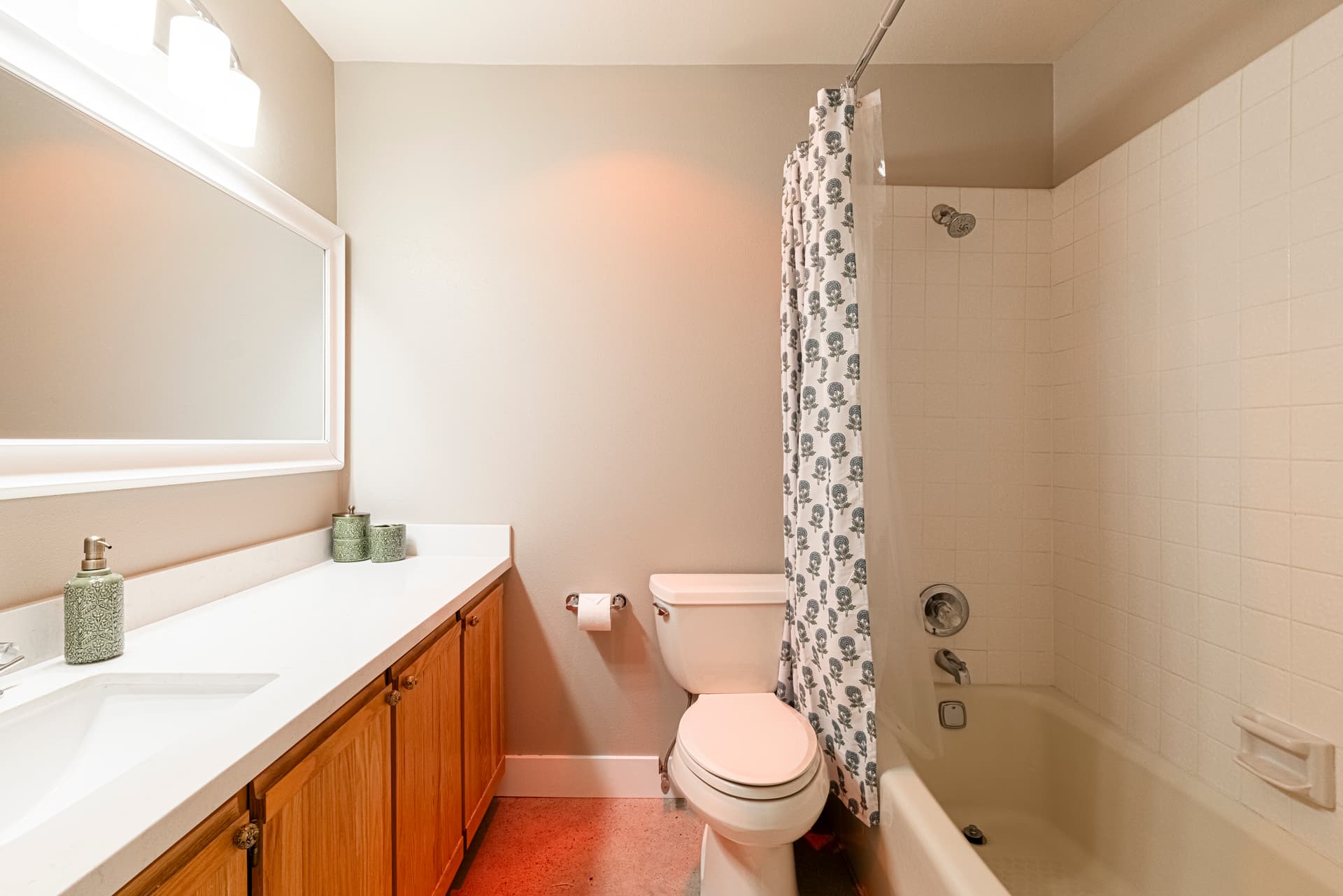 Chatham Crossing #2201 - Image 30