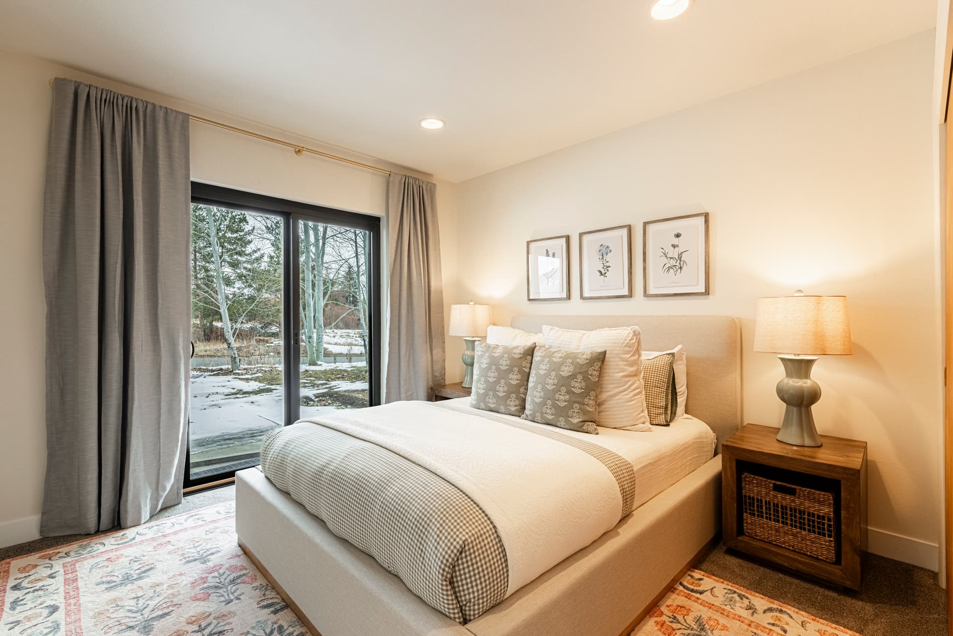 Chatham Crossing #2201 - Image 31