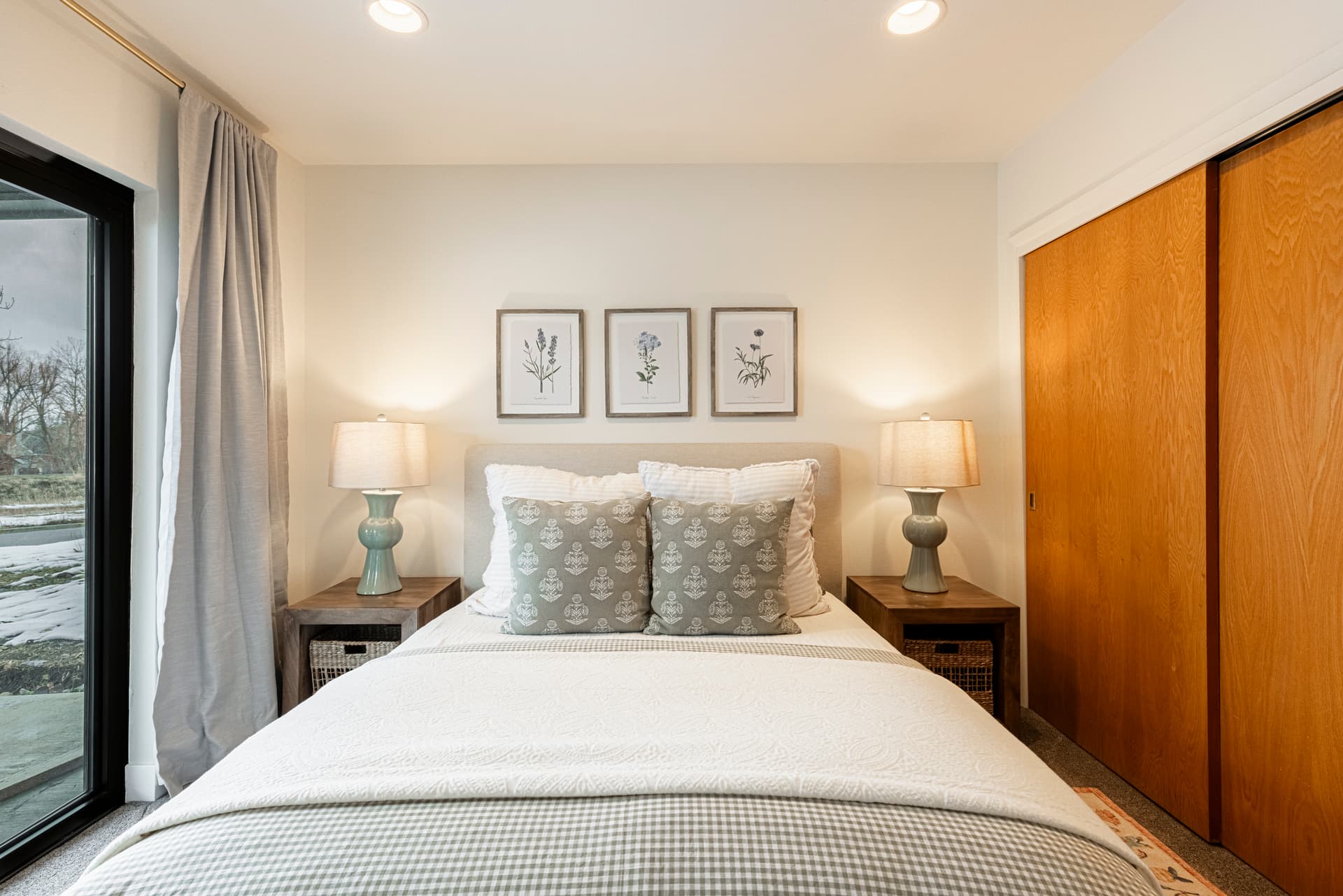 Chatham Crossing #2201 - Image 32