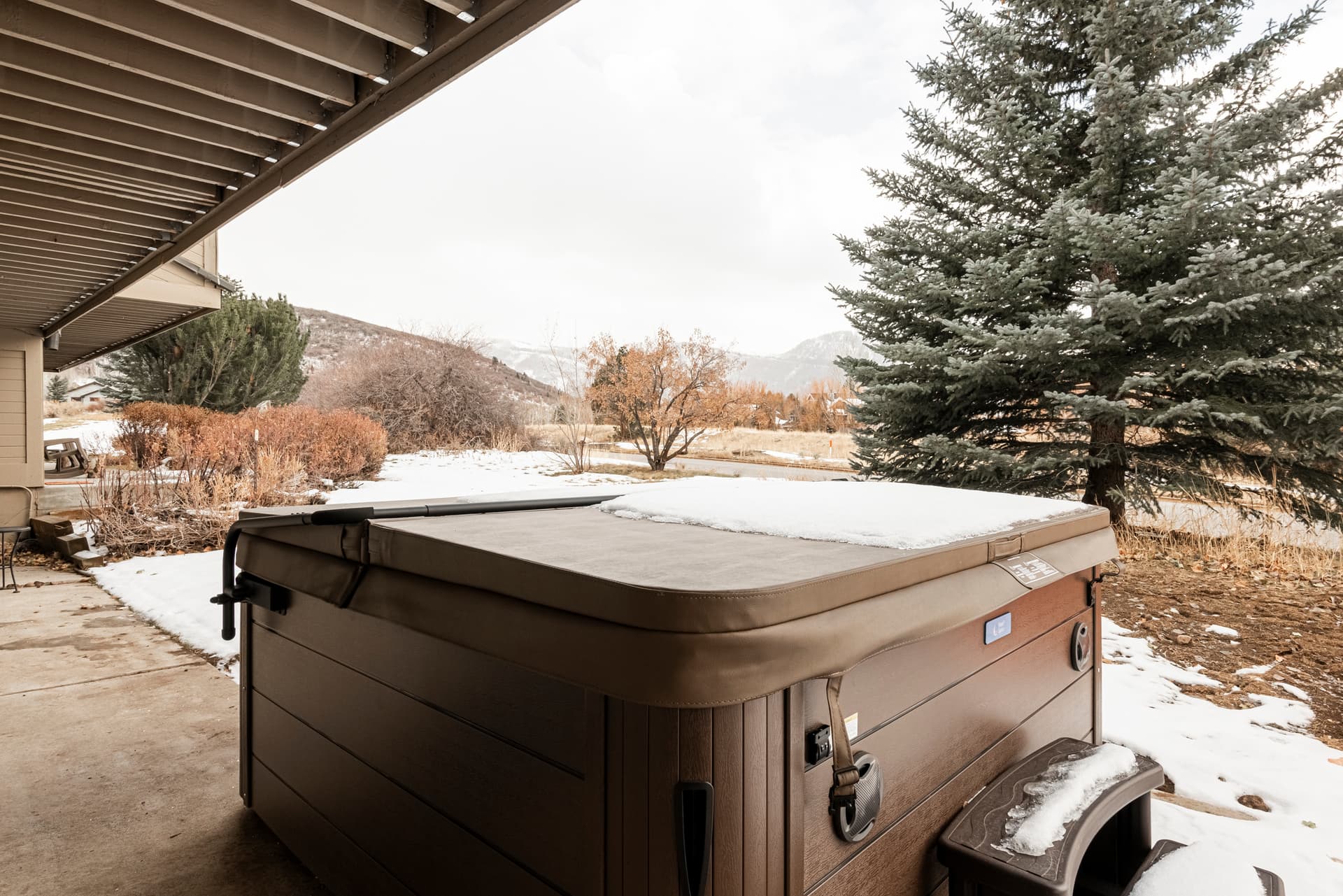 Chatham Crossing #2201 - Image 2