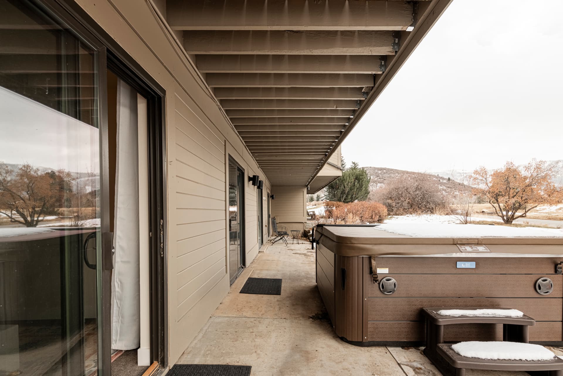 Chatham Crossing #2201 - Image 34