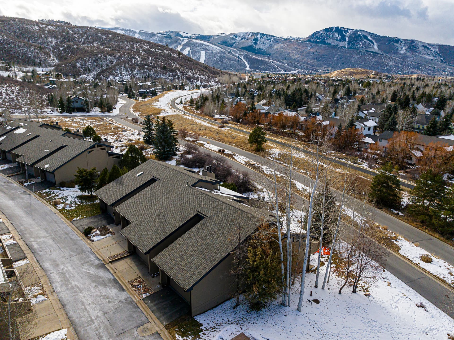 Chatham Crossing #2201 - Image 35