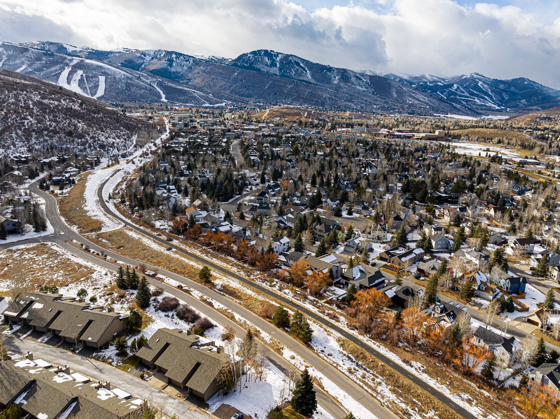 Chatham Crossing #2201 - Image 38