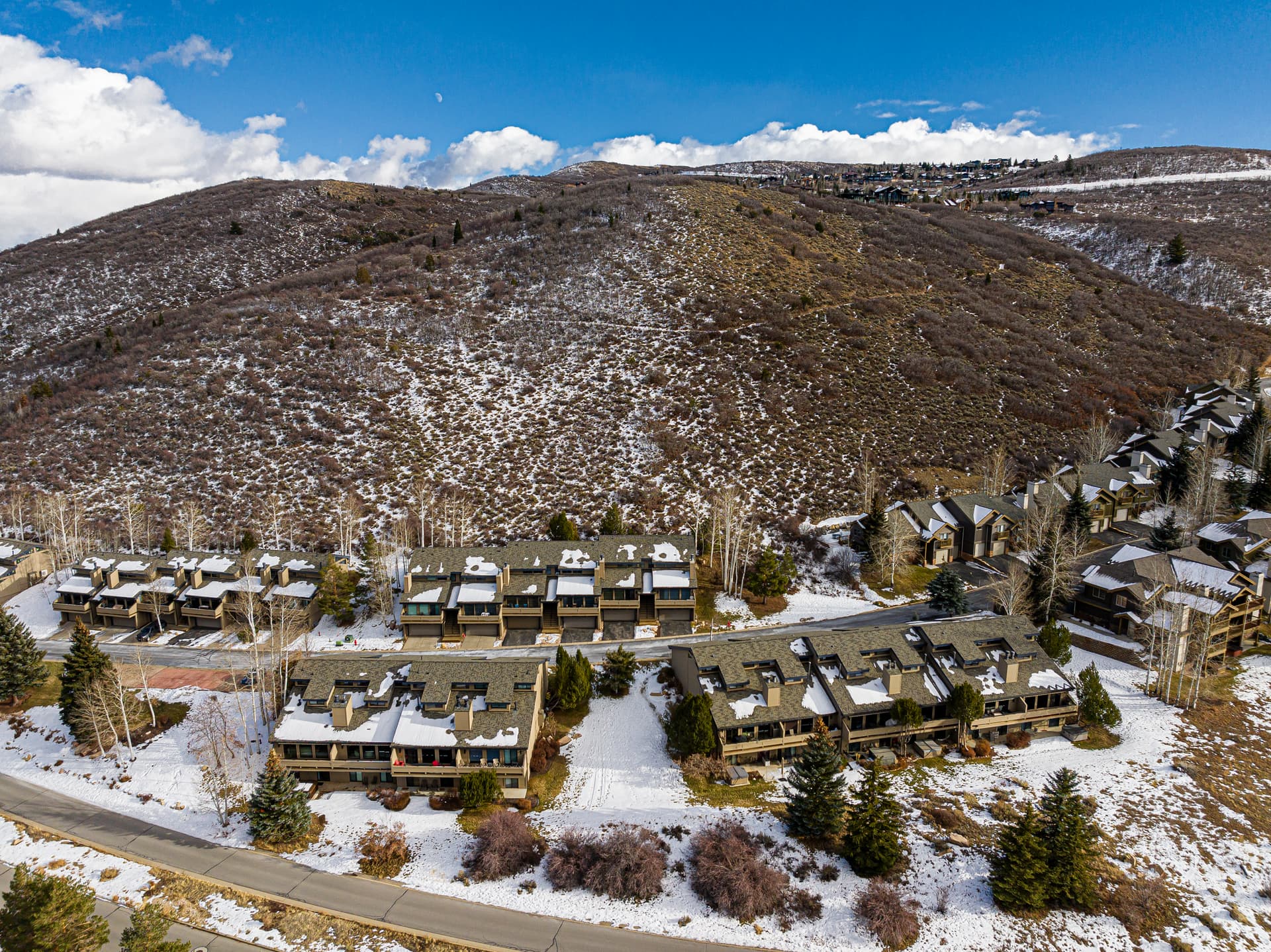 Chatham Crossing #2201 - Image 40