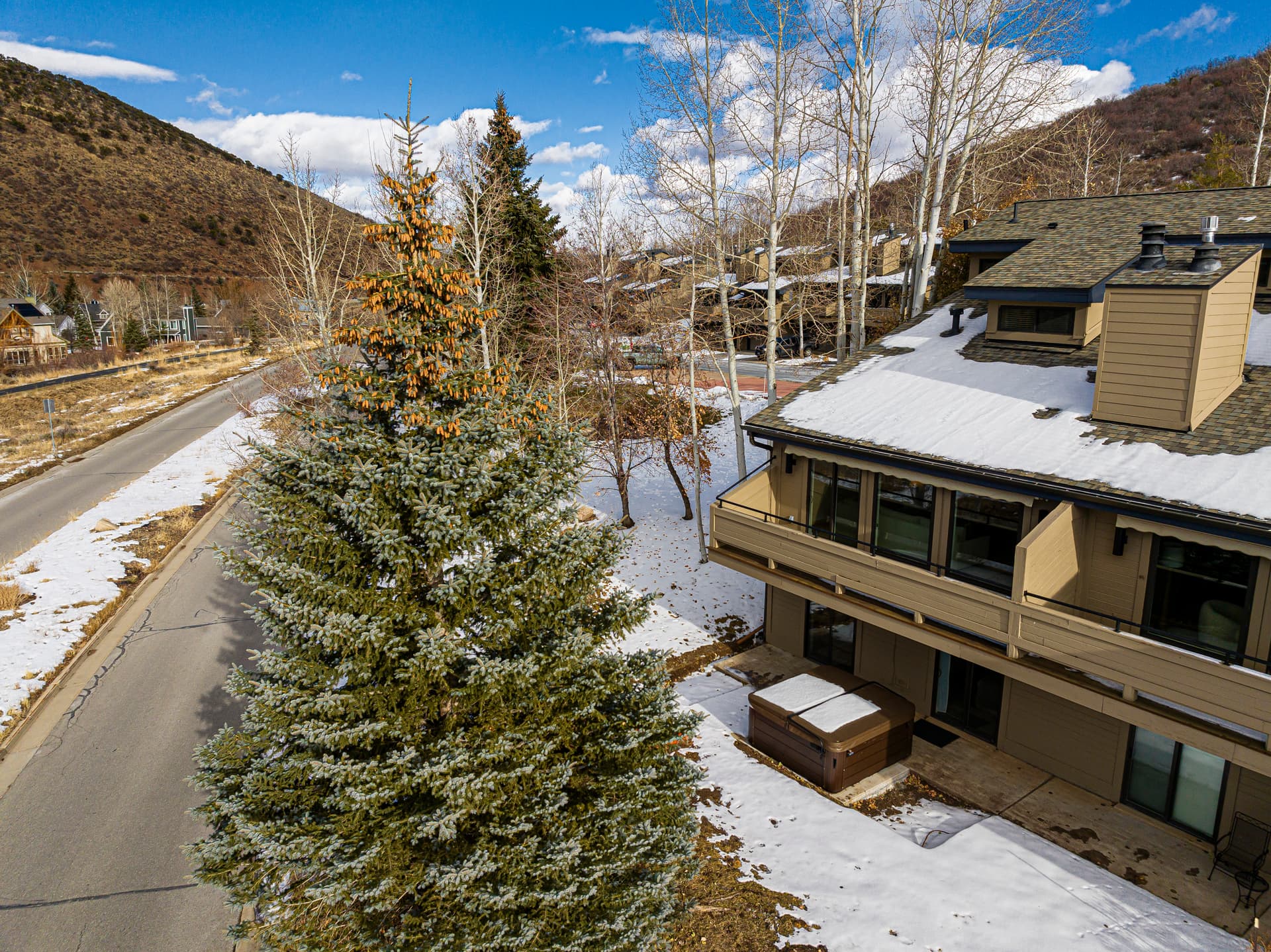 Chatham Crossing #2201 - Image 41