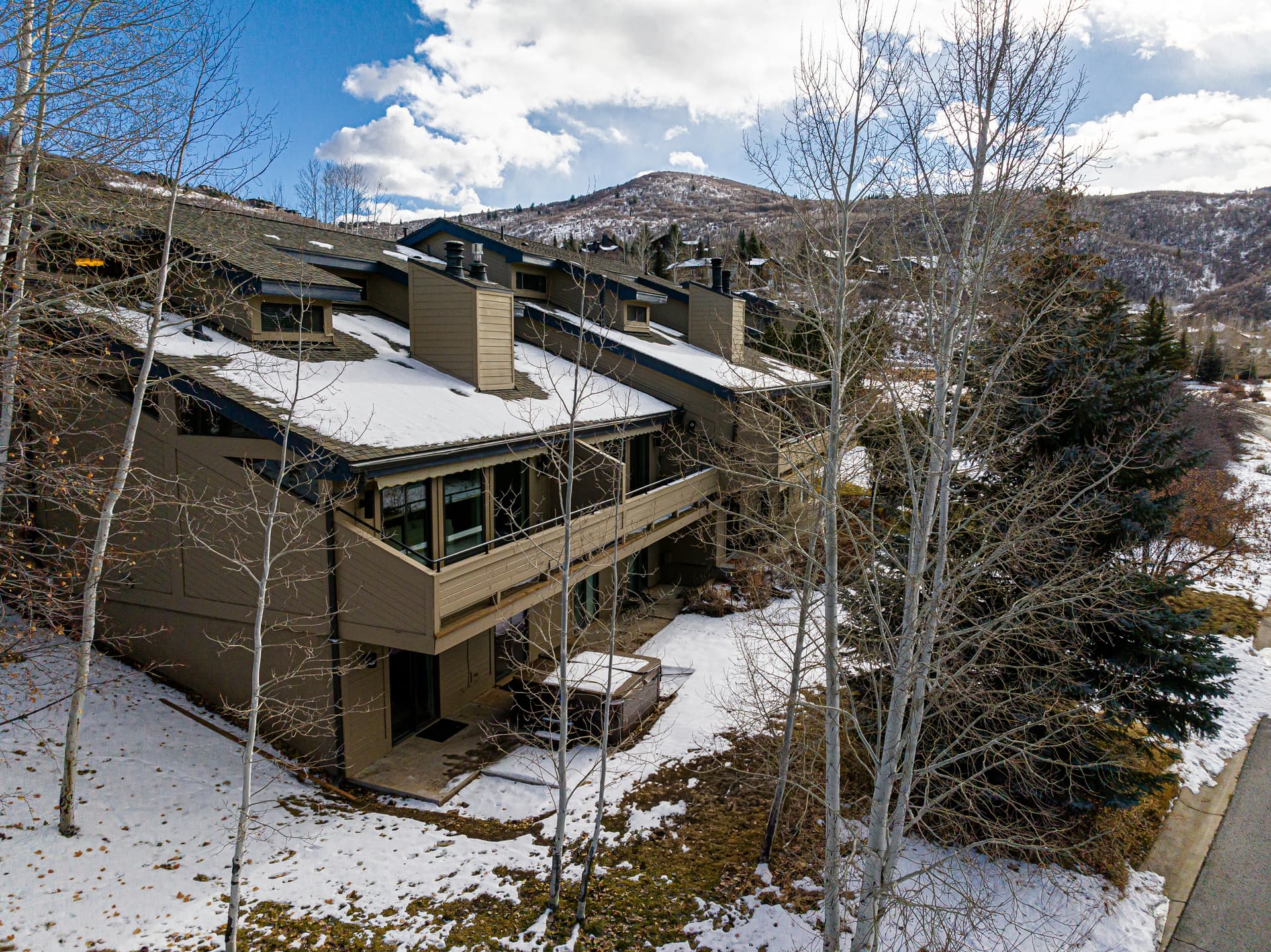 Chatham Crossing #2201 - Image 37