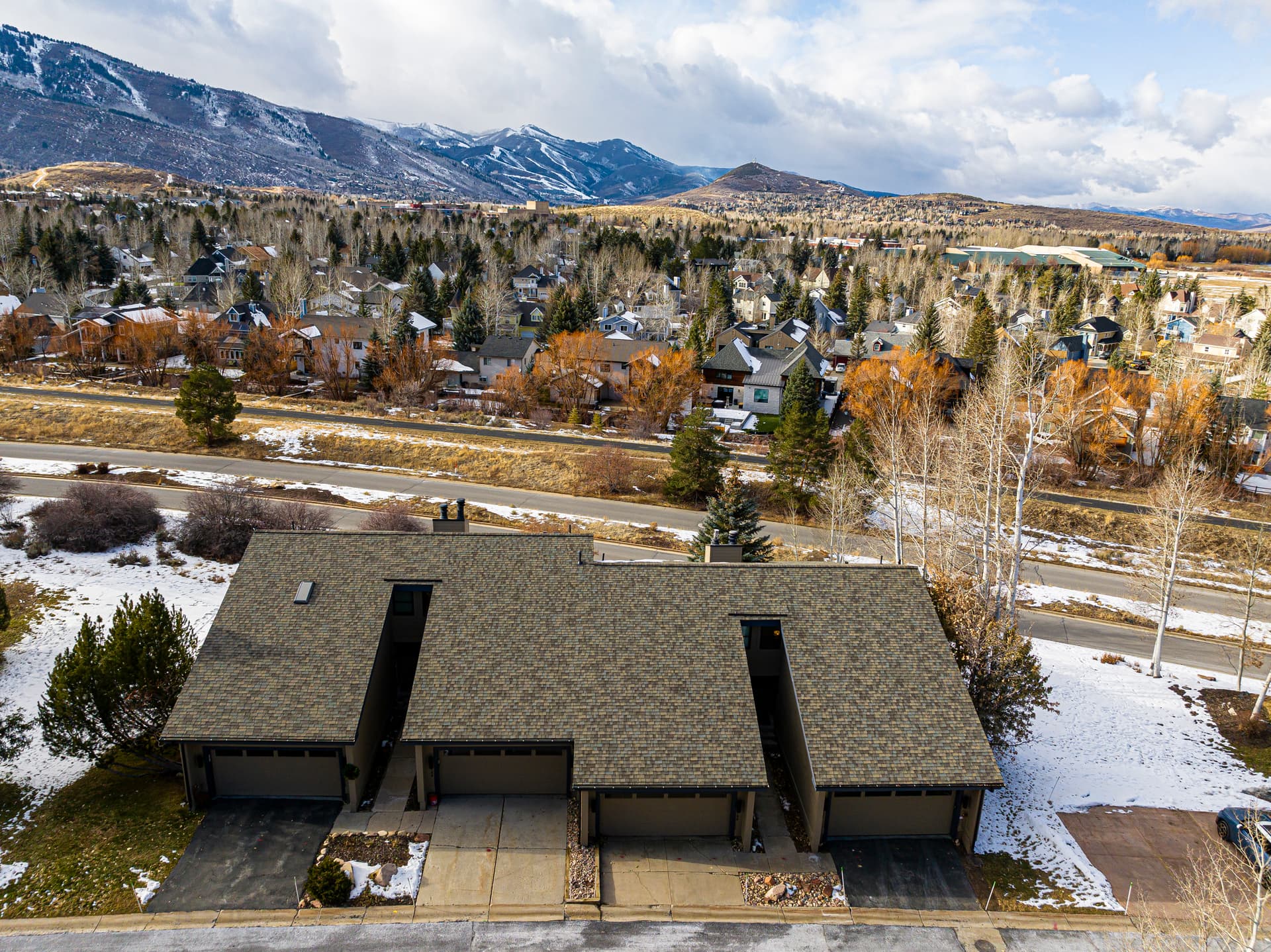 Chatham Crossing #2201 - Image 36