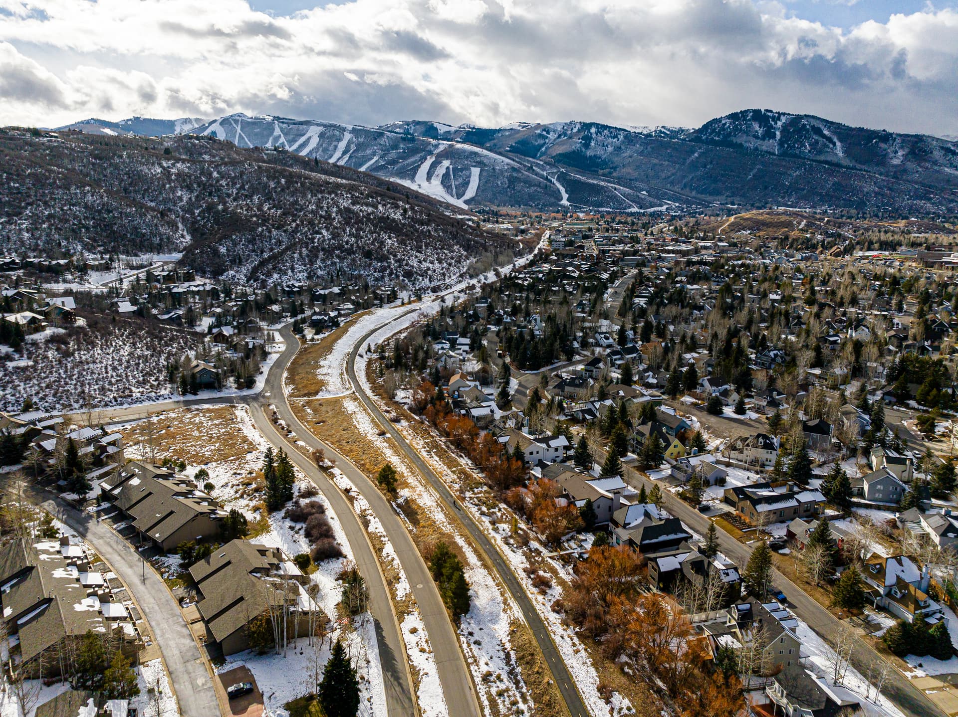 Chatham Crossing #2201 - Image 3