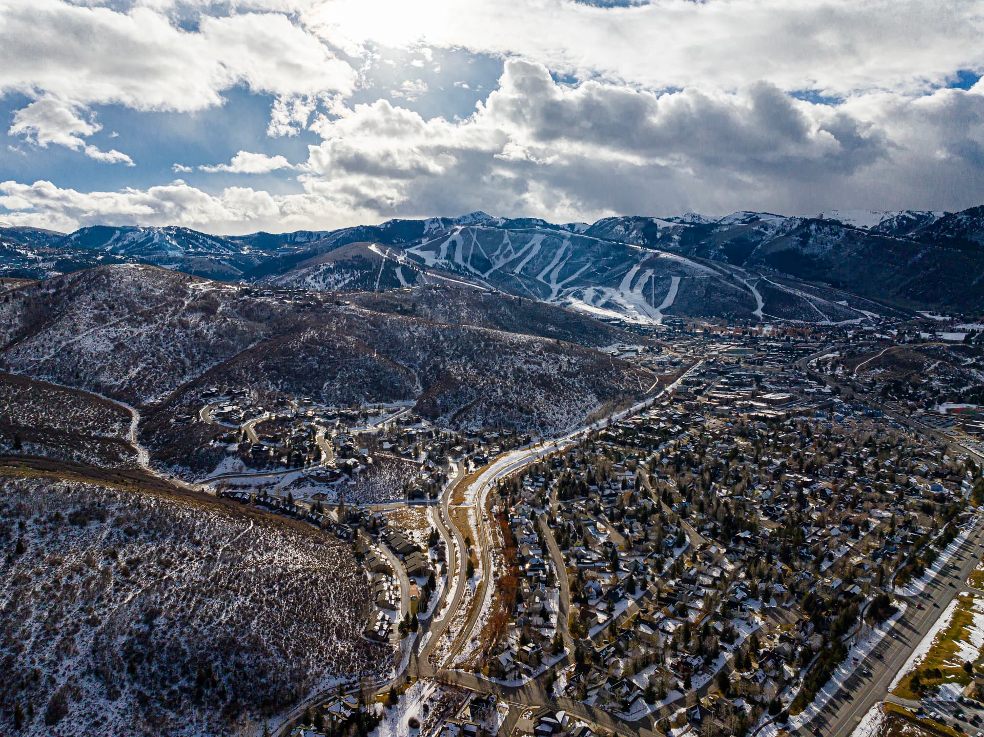 Chatham Crossing #2201 - Image 44