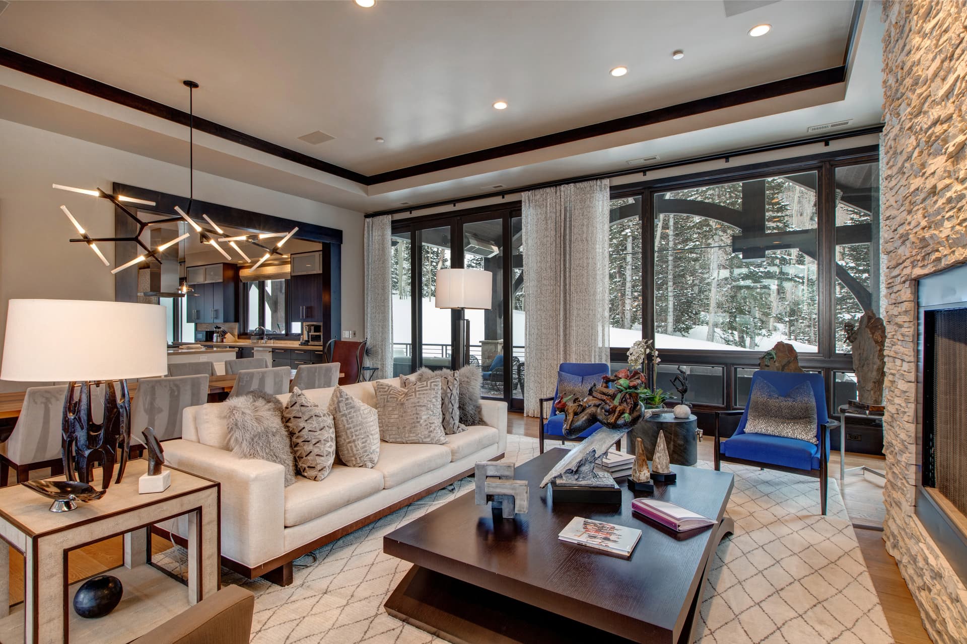 Colony Grand - Image 5