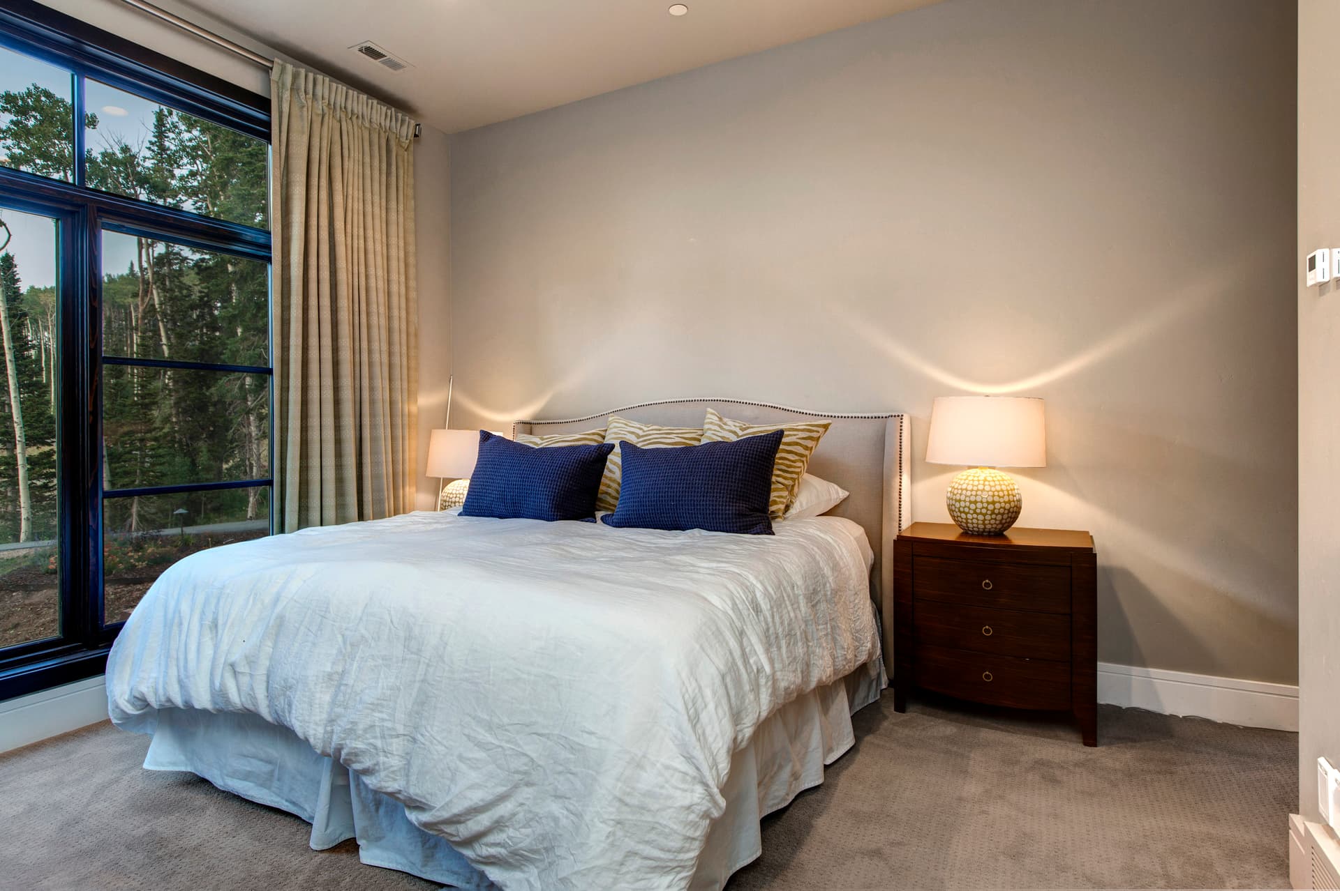 Colony Grand - Image 13