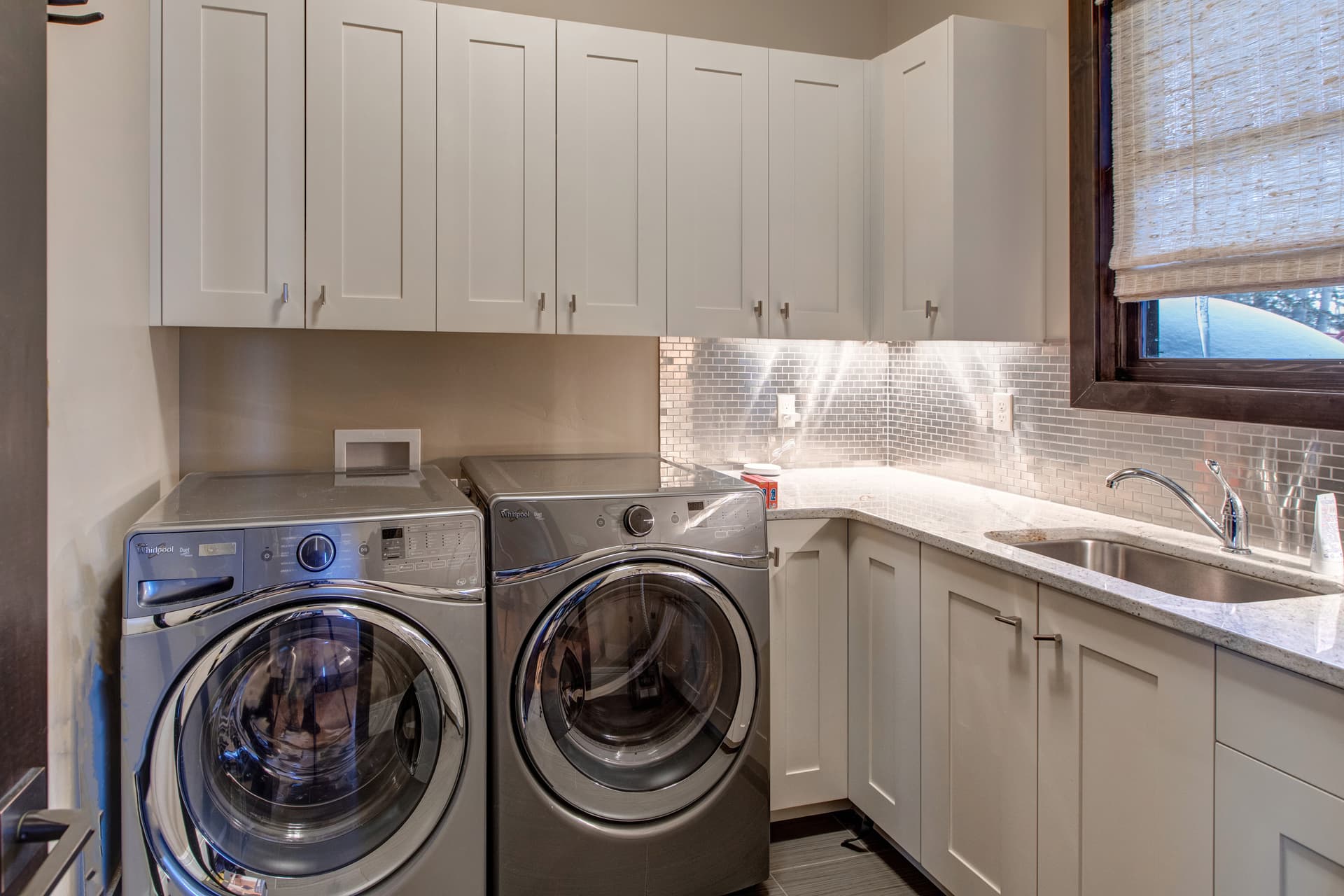 Colony Grand - Image 39