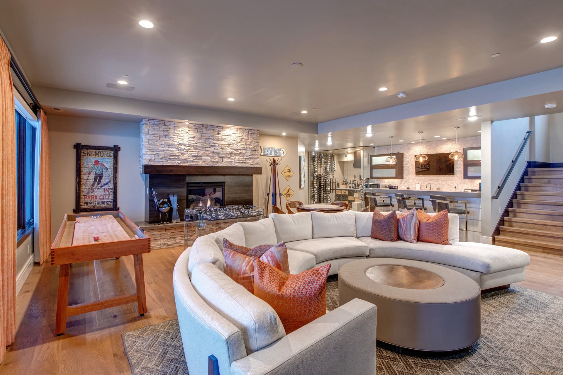 Colony Grand - Image 22