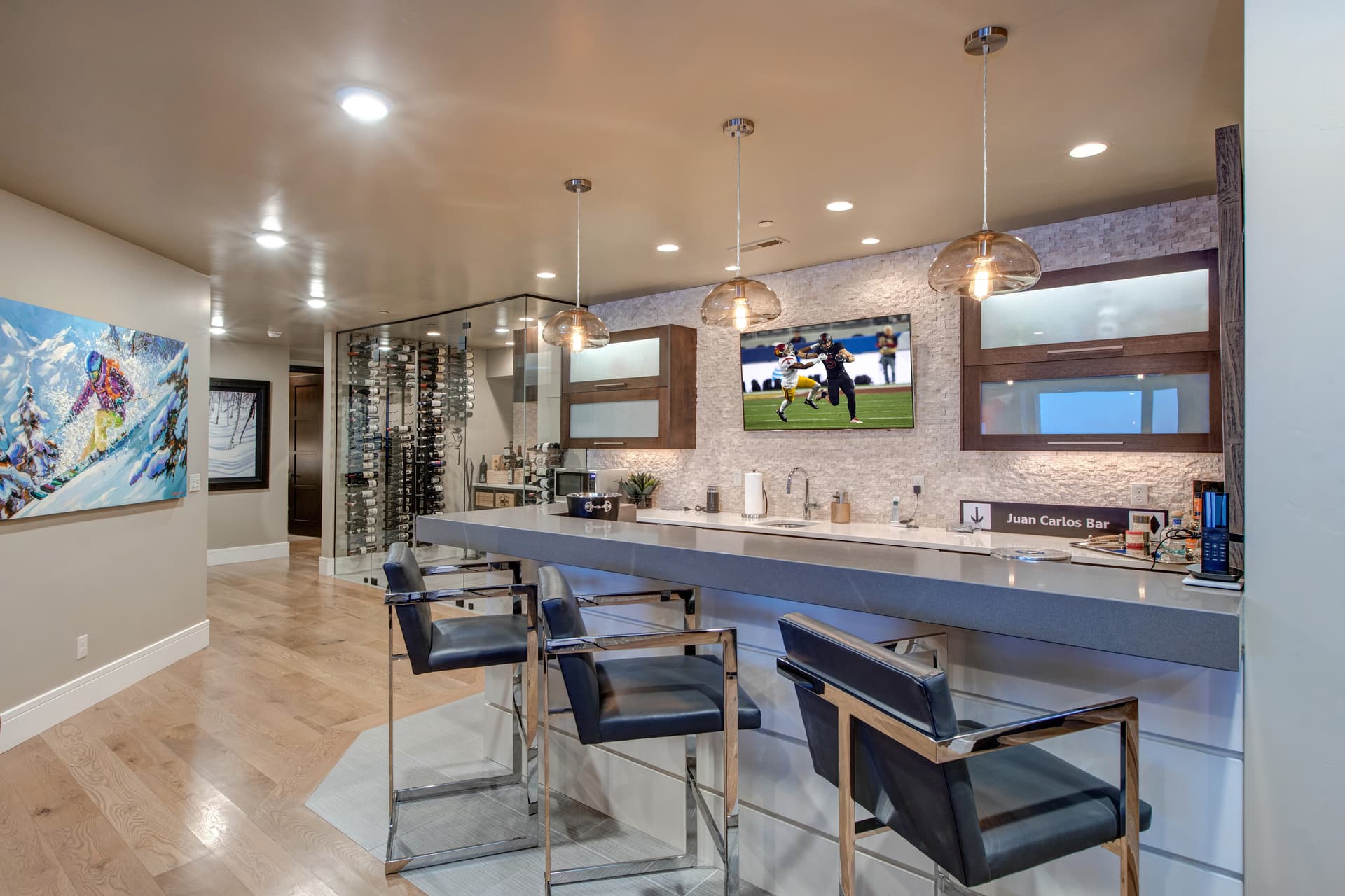 Colony Grand - Image 25