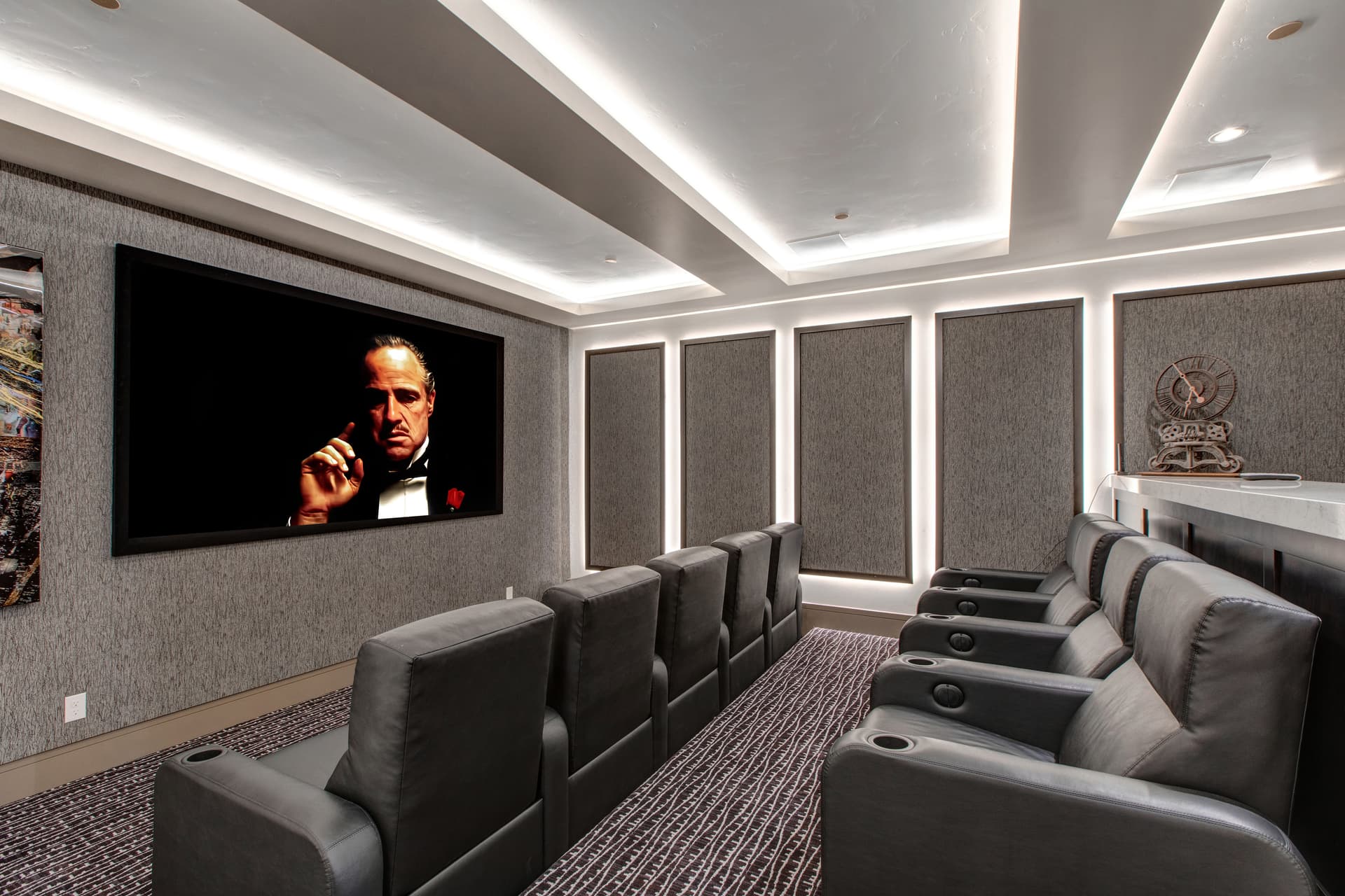 Colony Grand - Image 27