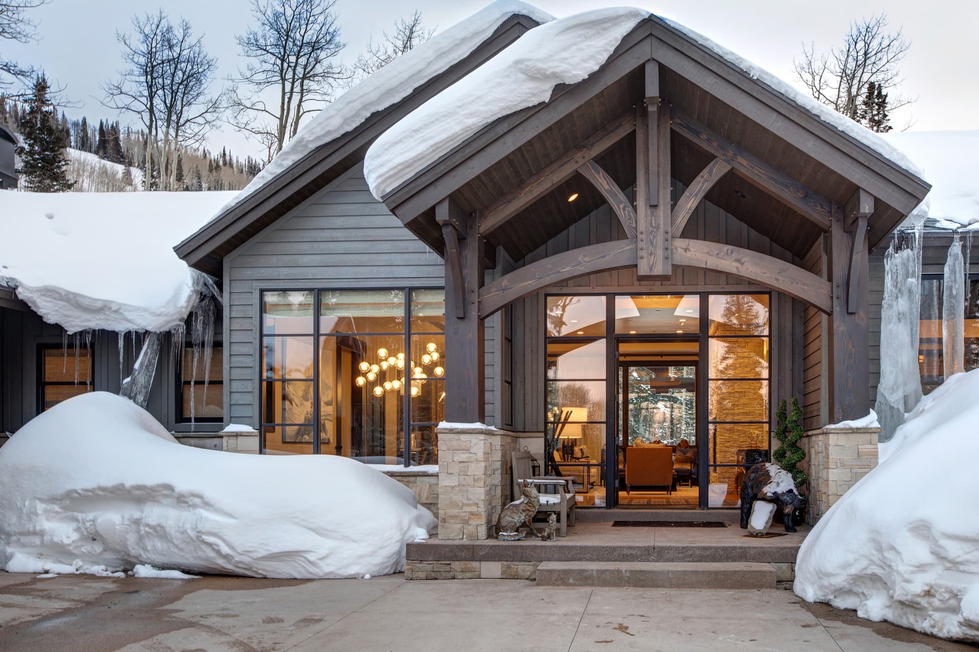 Colony Grand - Image 55