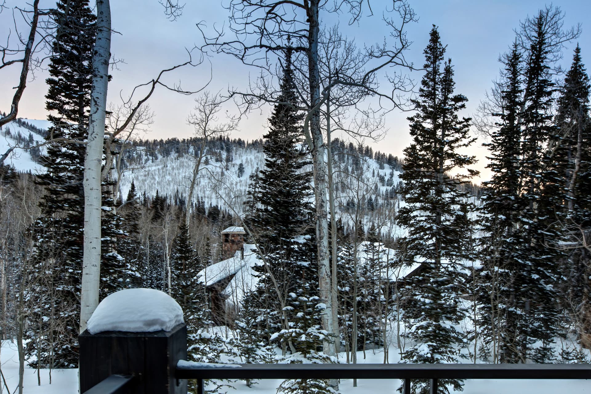 Colony Grand - Image 51