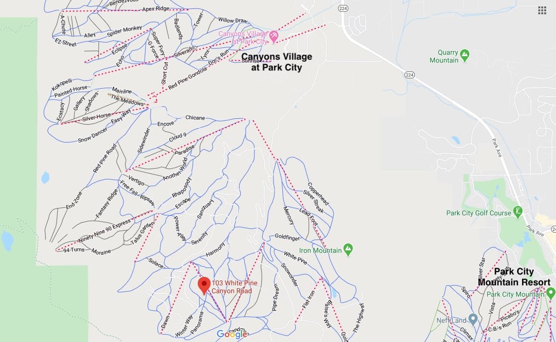 Colony Grand - Image 61