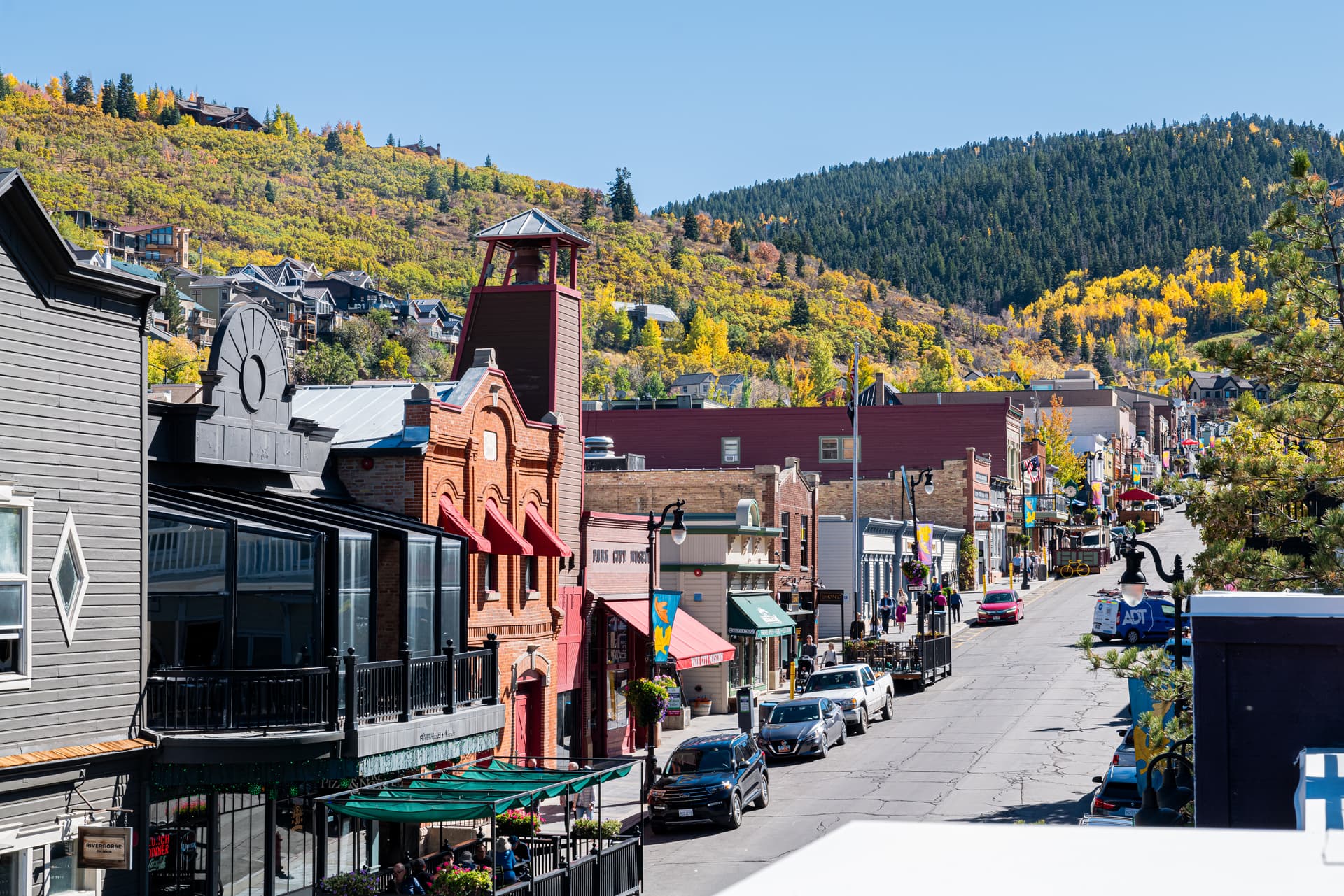 Contempo On Main - Image 37