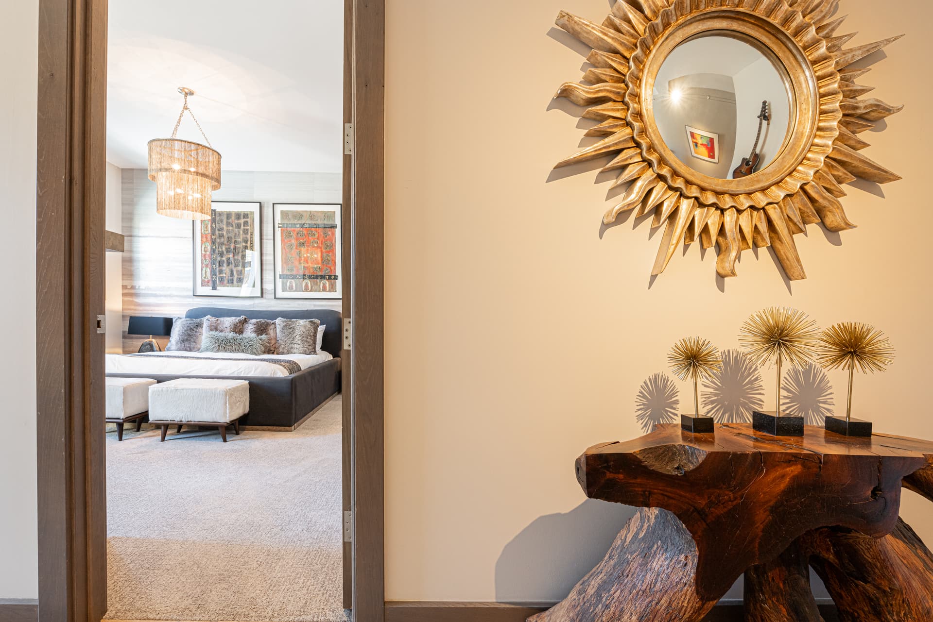 Contempo On Main - Image 14