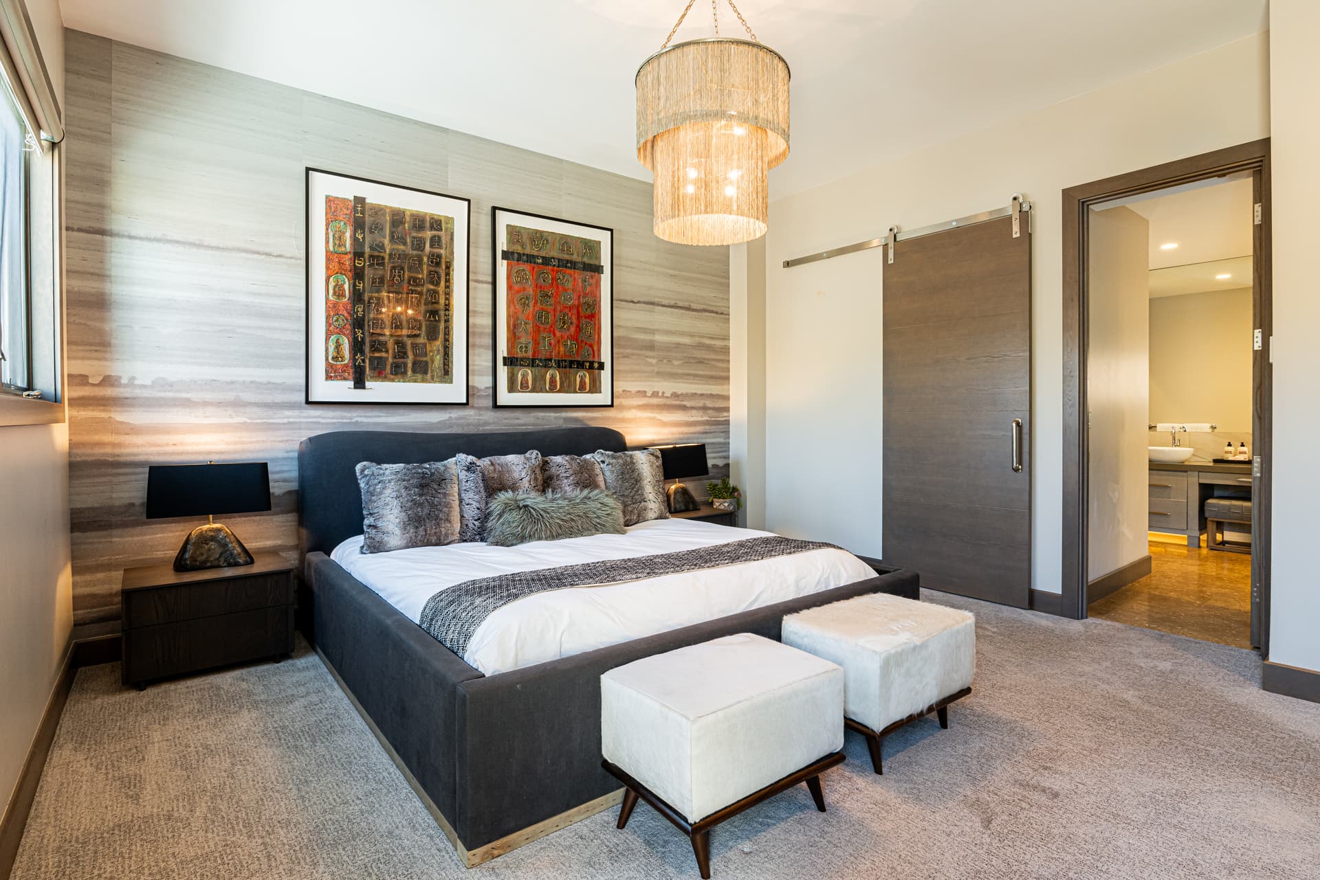 Contempo On Main - Image 4