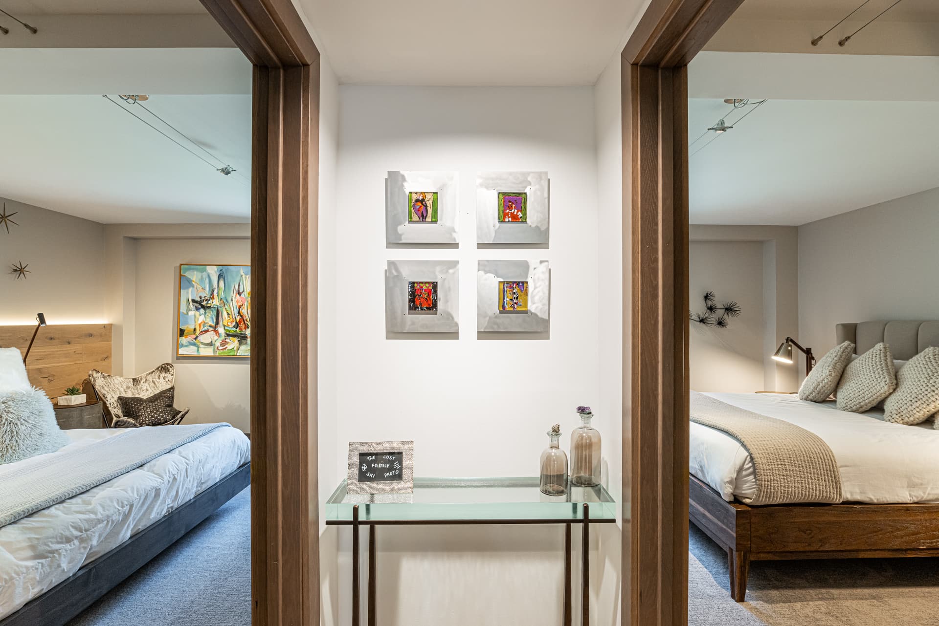 Contempo On Main - Image 22