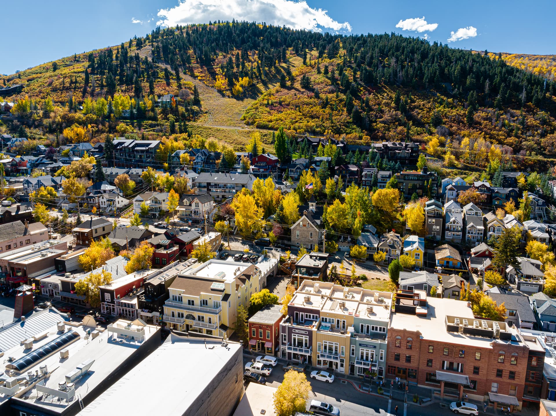 Contempo On Main - Image 41