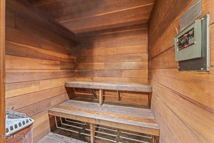 Edelweiss Condo #08 - Image 50