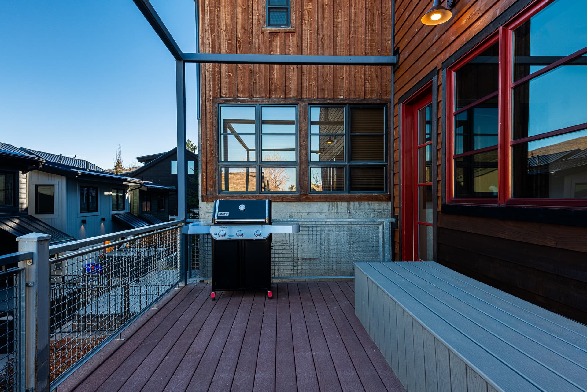 Ember on Empire - Image 37