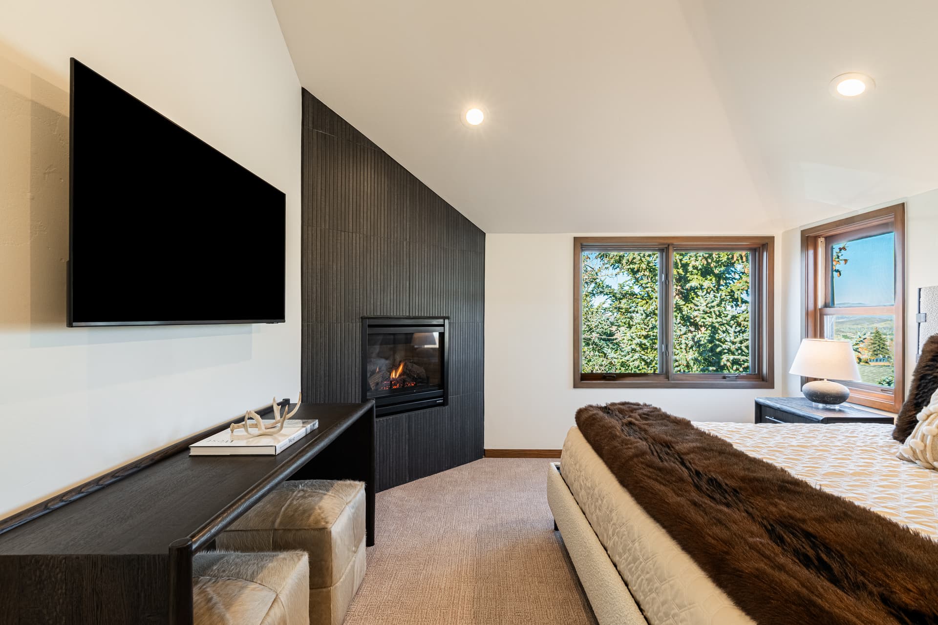 Ember on Empire - Image 15