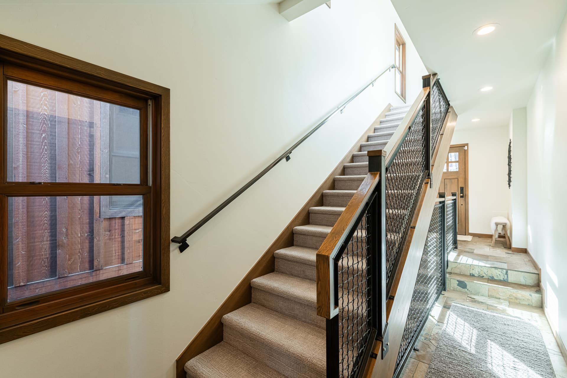 Ember on Empire - Image 19