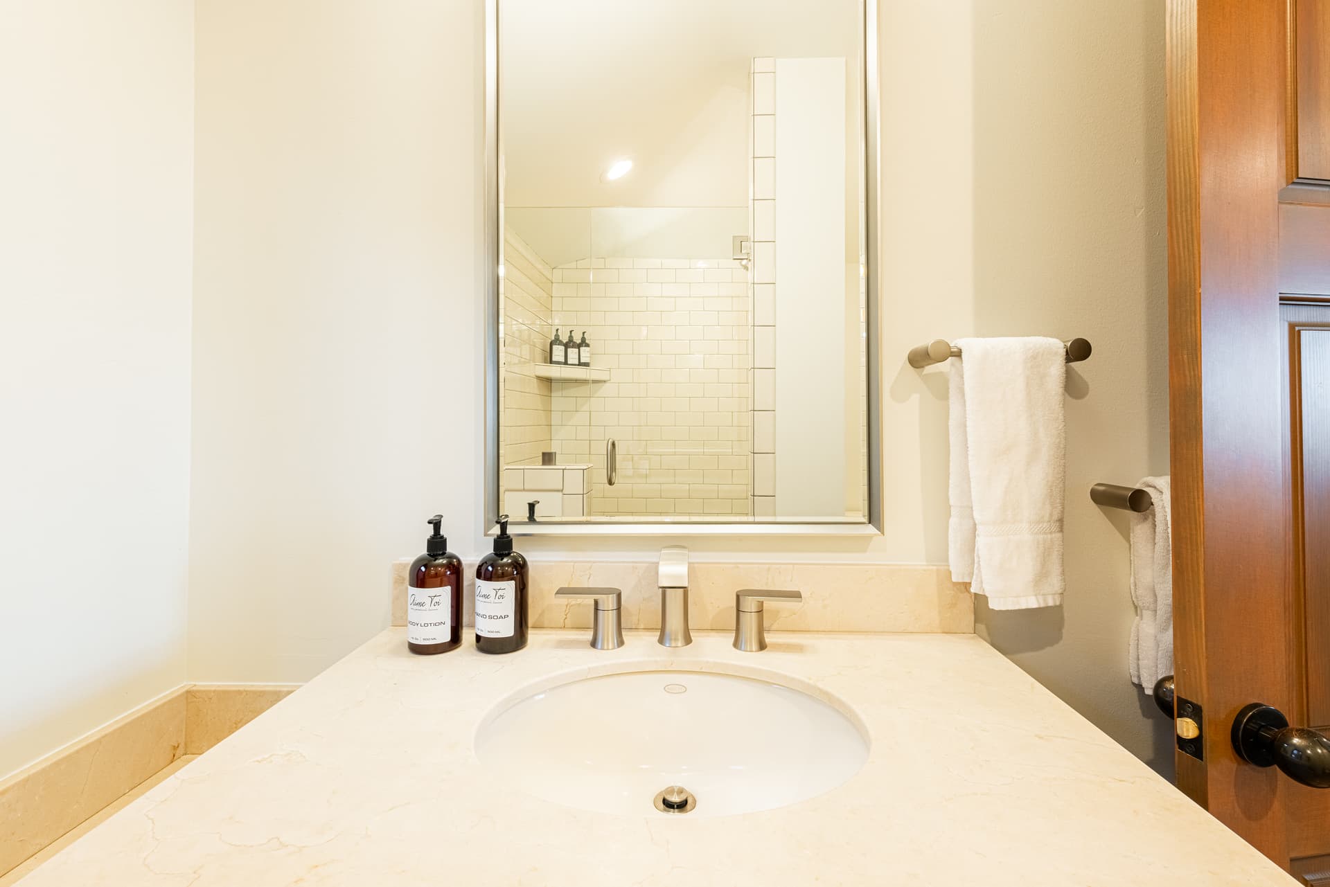 Ember on Empire - Image 22