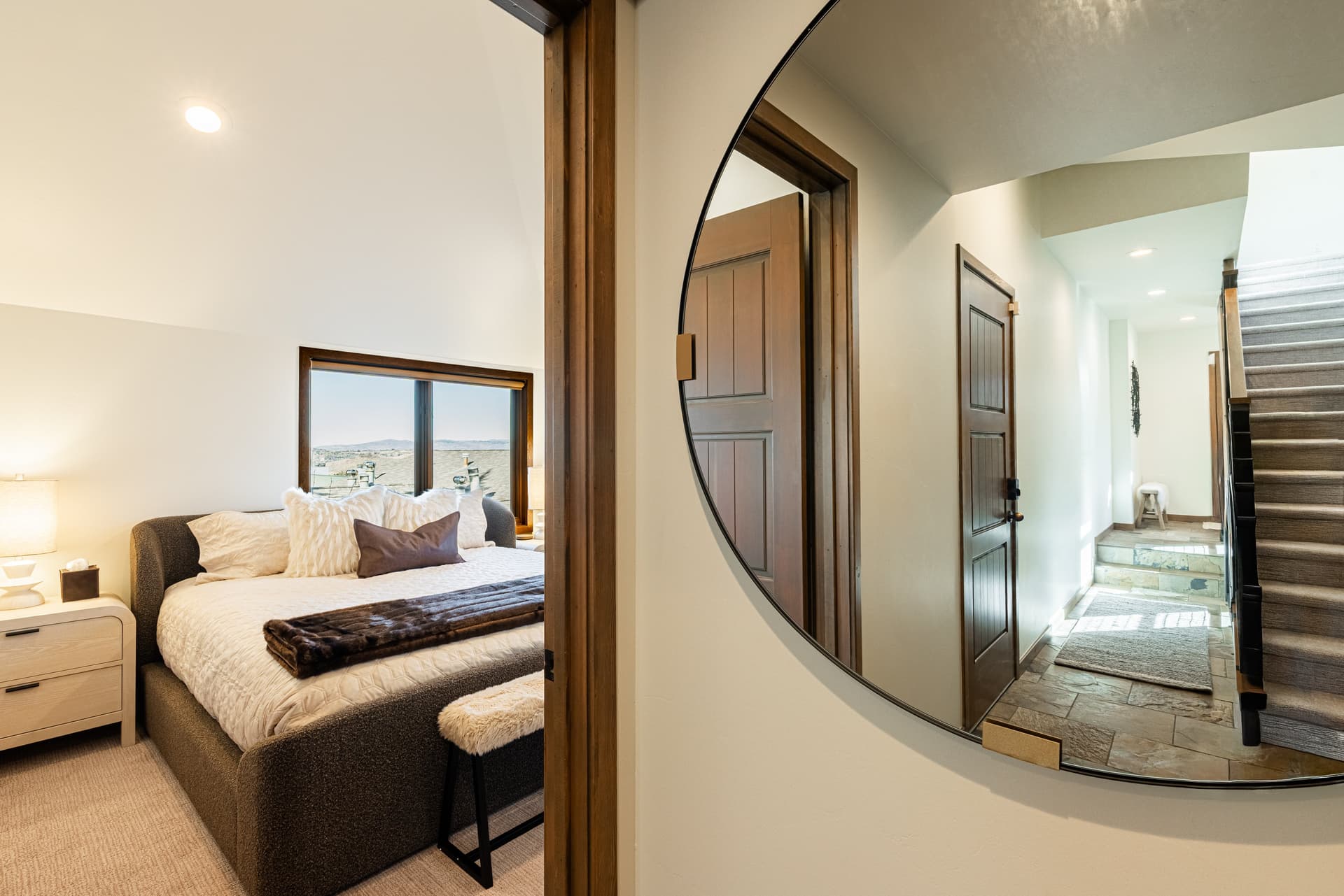 Ember on Empire - Image 24