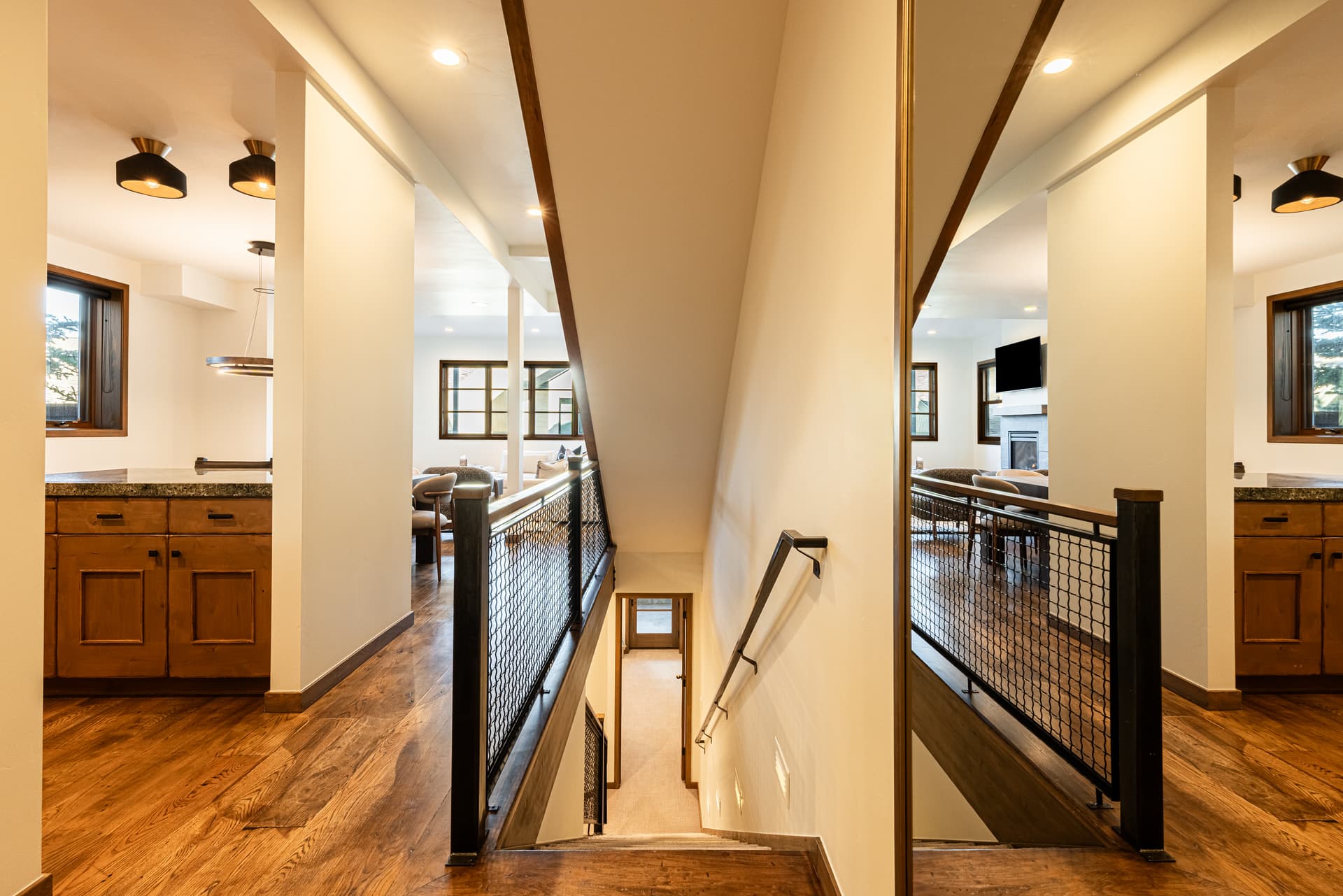 Ember on Empire - Image 27