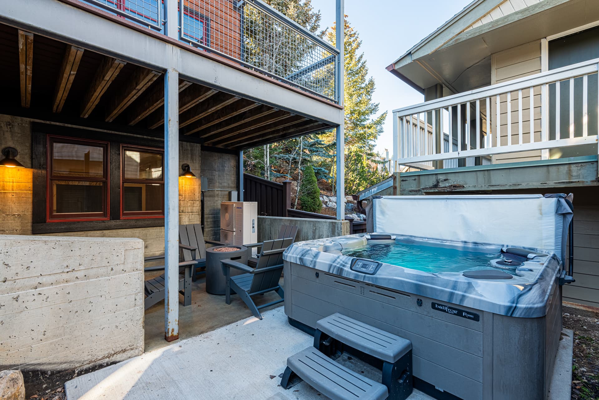 Ember on Empire - Image 2