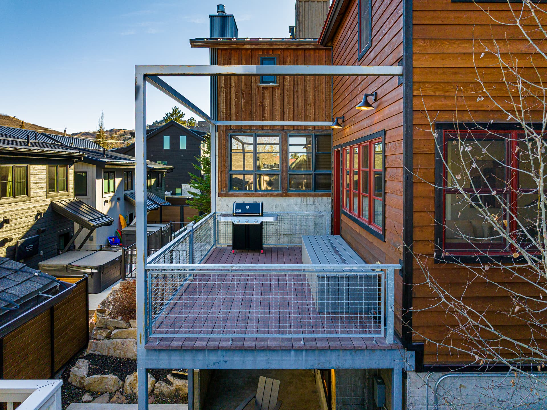 Ember on Empire - Image 40