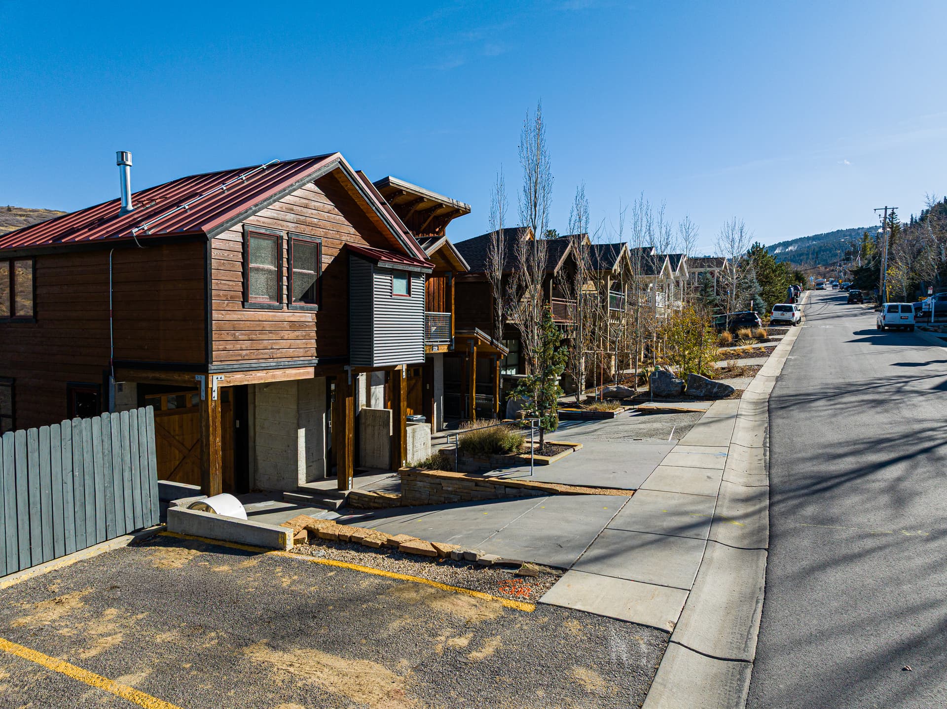 Ember on Empire - Image 43