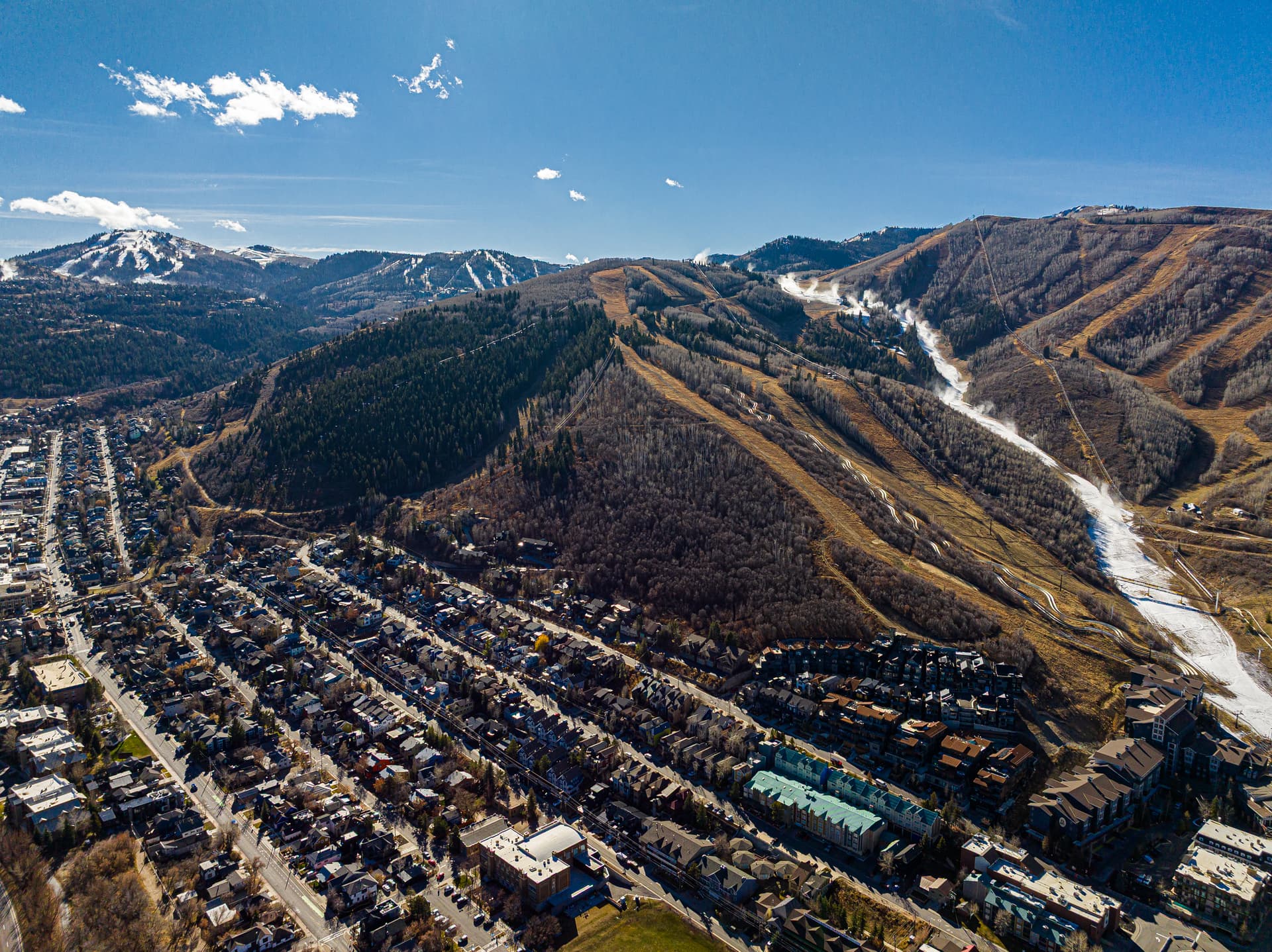 Ember on Empire - Image 3