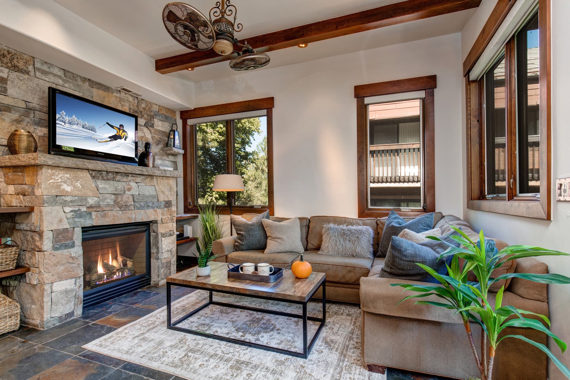 Park City Empire #1410 - Image 33