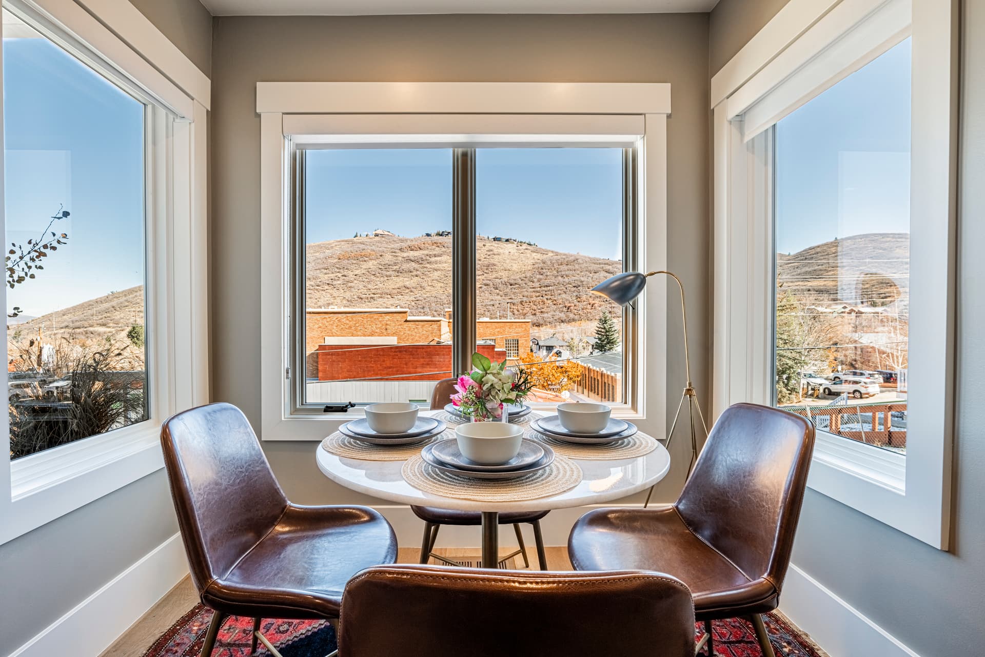 Empire Dream - Image 9