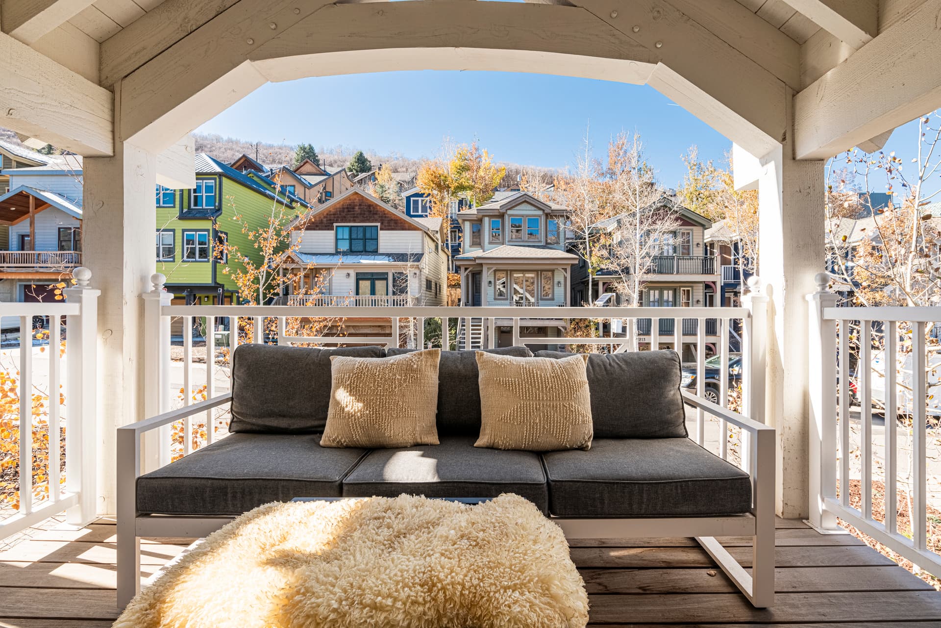 Empire Dream - Image 39