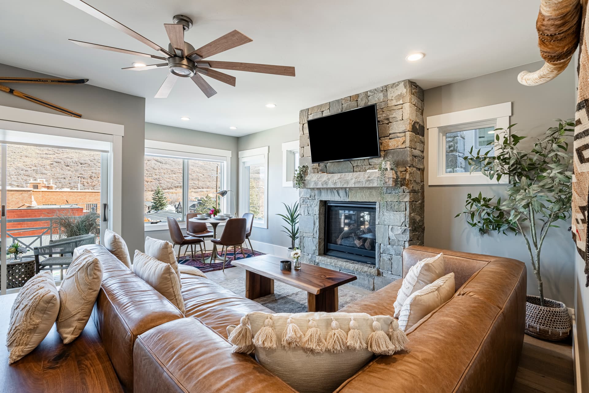 Empire Dream - Image 2