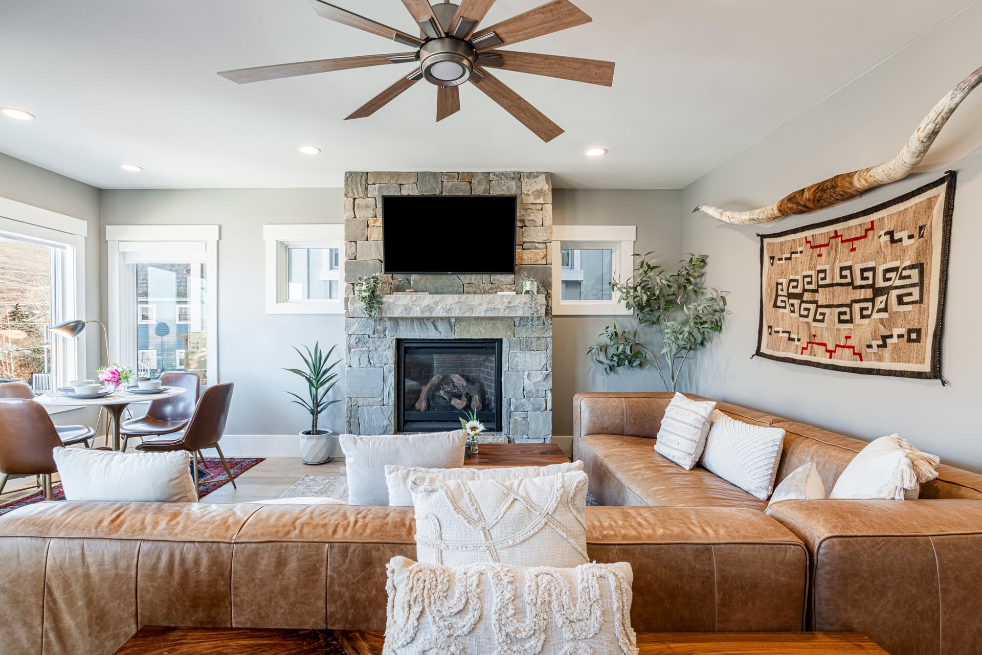 Empire Dream - Image 4