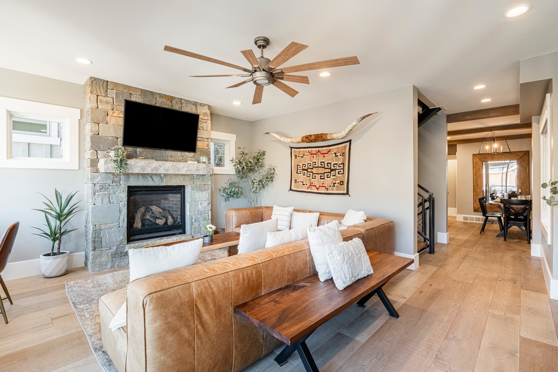 Empire Dream - Image 3