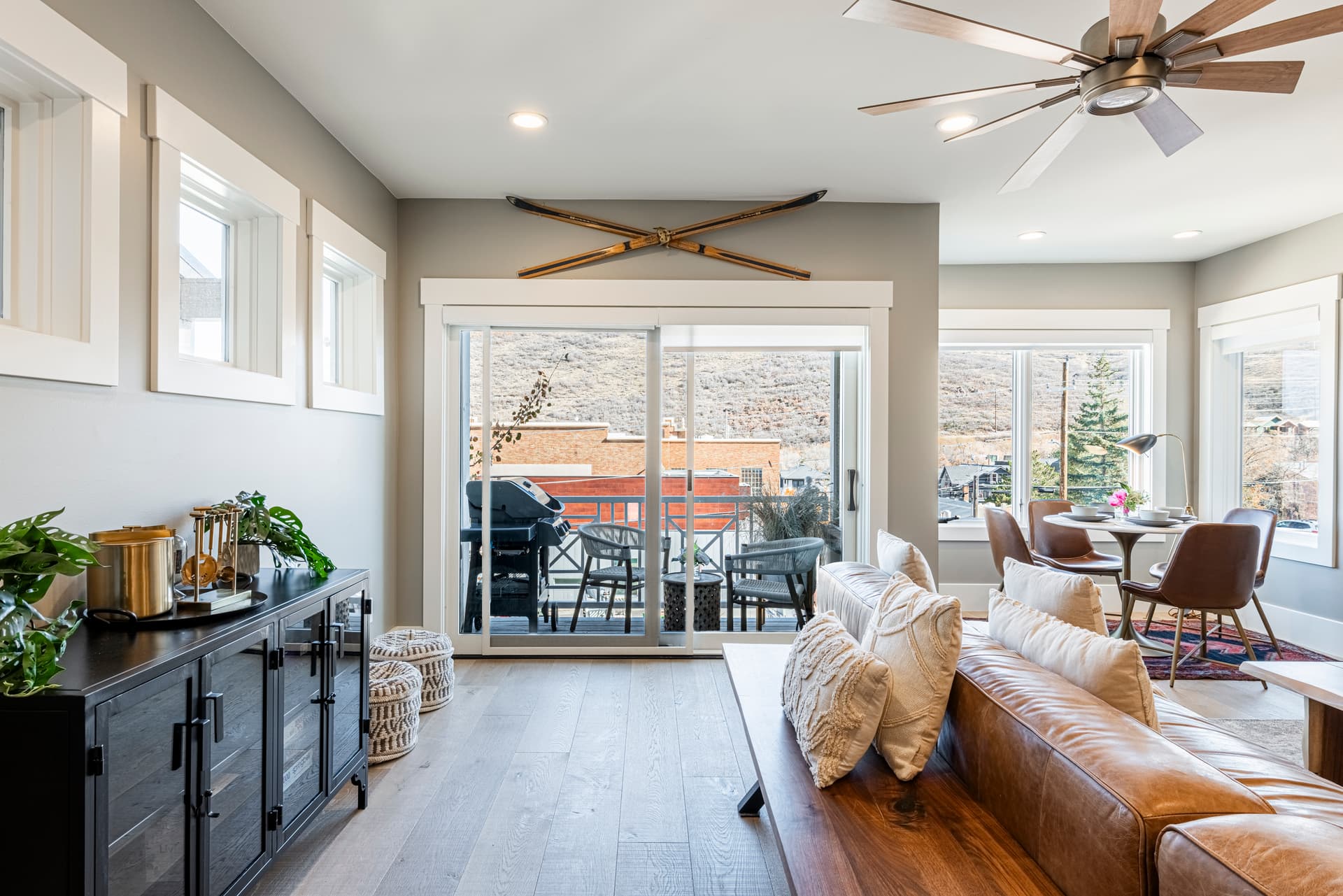 Empire Dream - Image 5