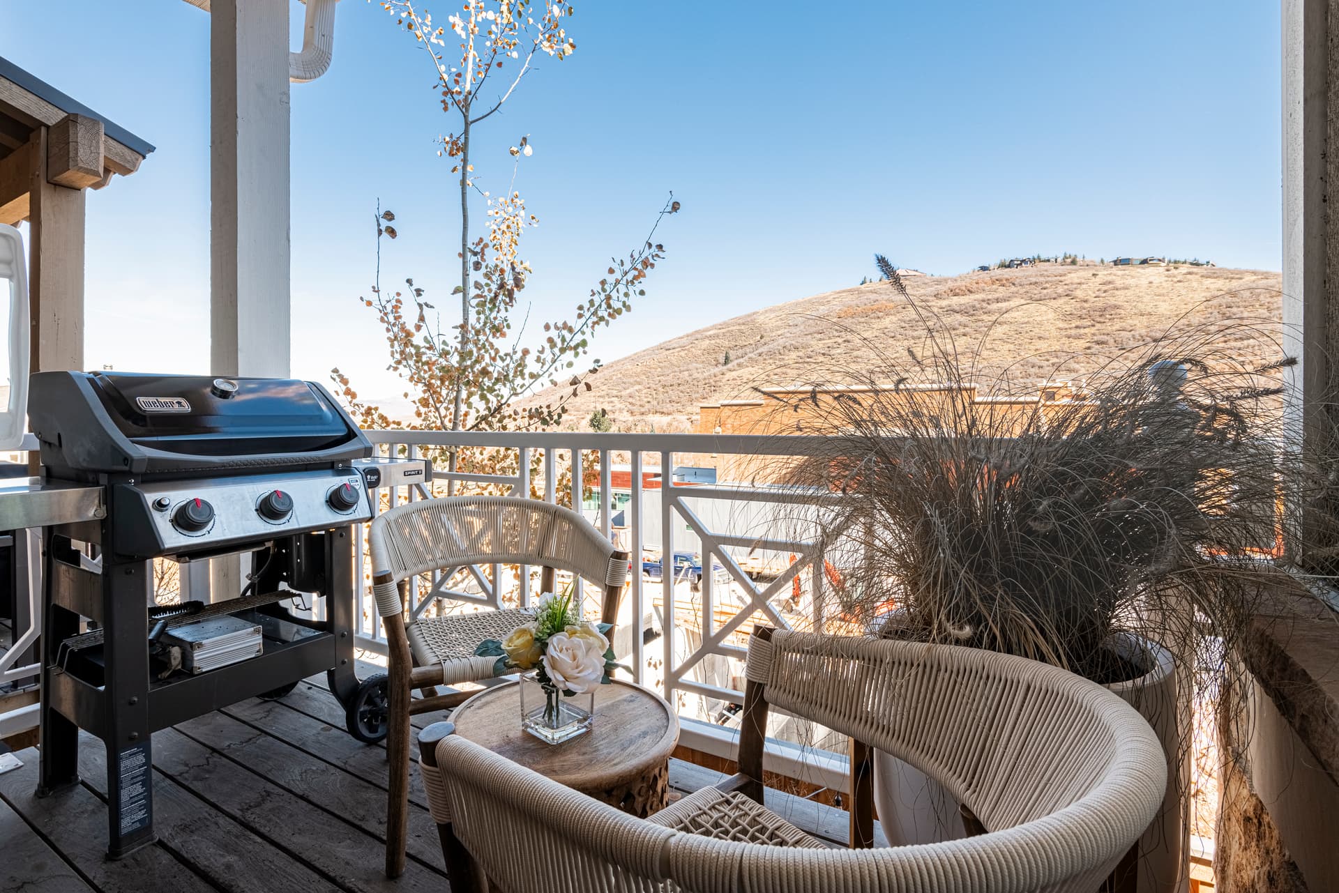 Empire Dream - Image 40