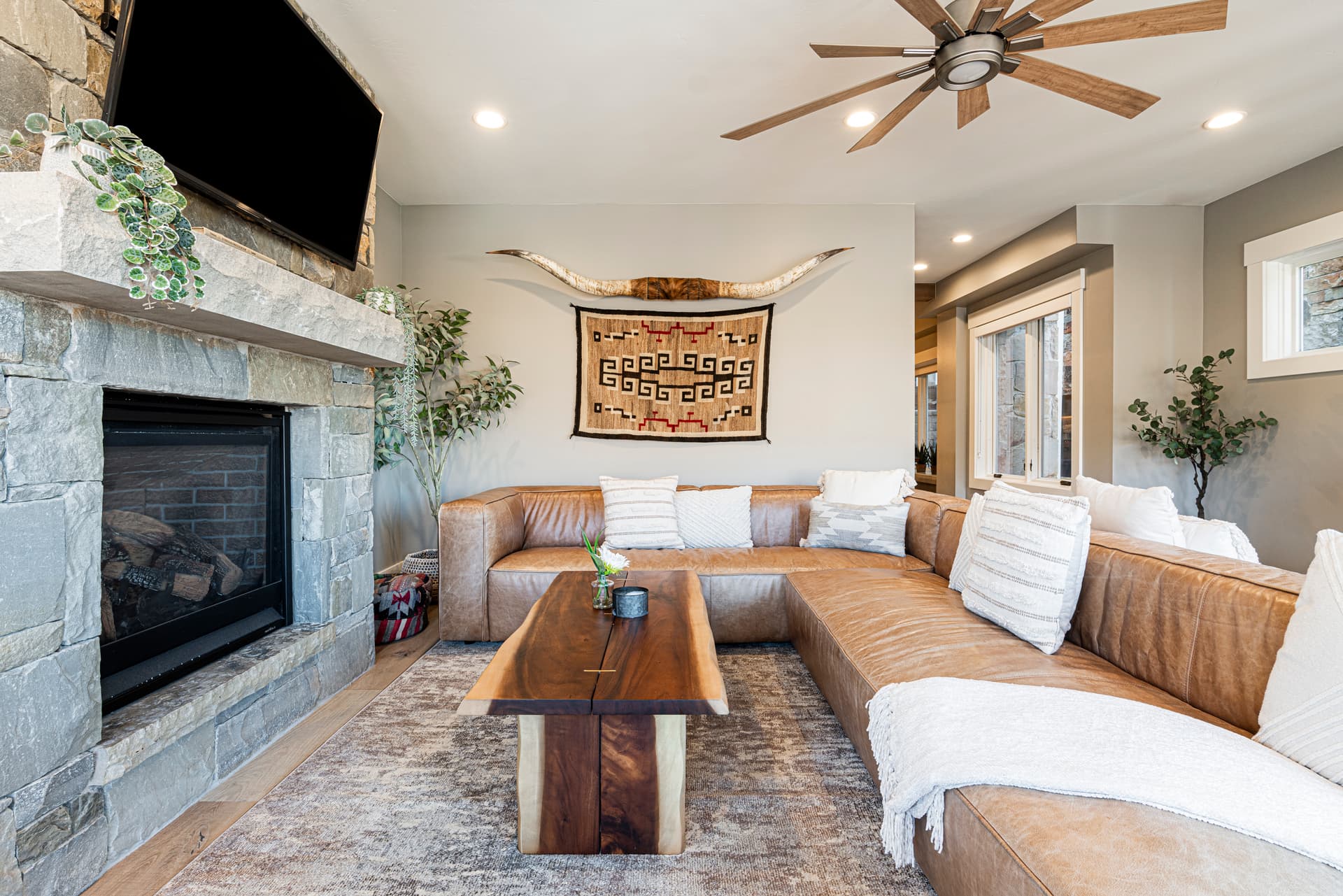 Empire Dream - Image 4