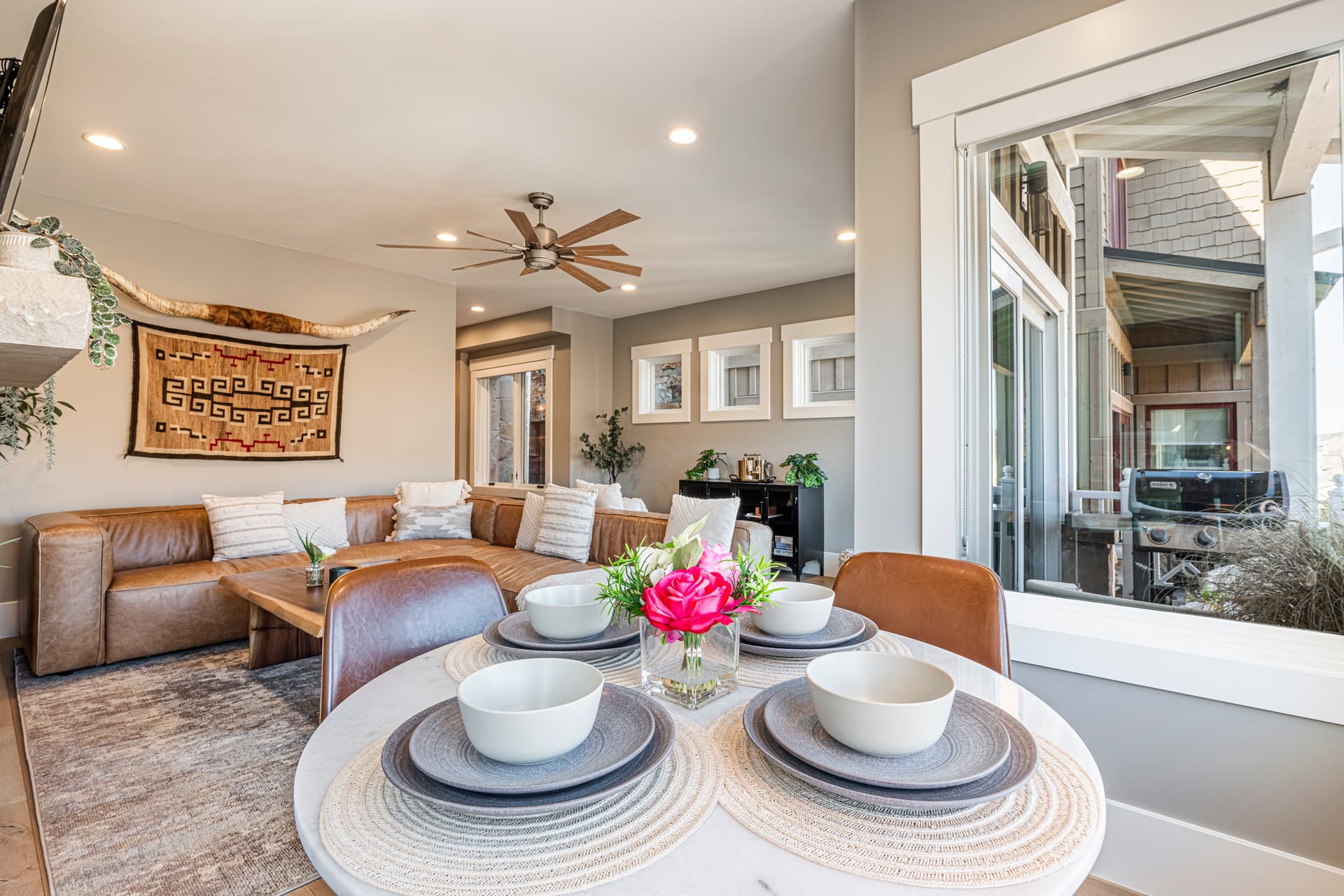 Empire Dream - Image 6